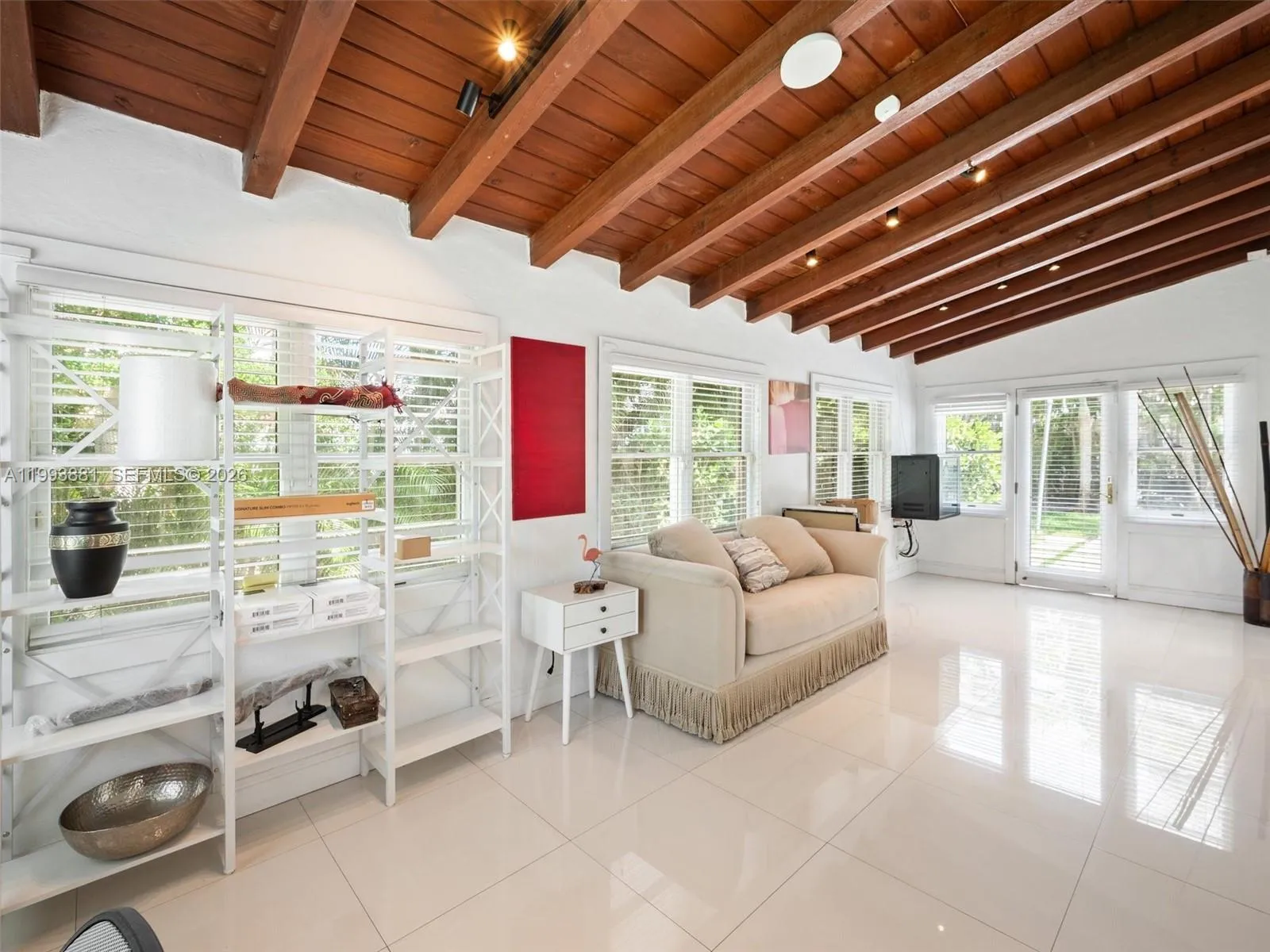 314 Romano Ave 0, Coral Gables, Florida 33134, Coral Gables, Florida 33134, 2 Bedrooms Bedrooms, ,1 BathroomBathrooms,Residential Lease,For Rent,314 Romano Ave 0, Coral Gables, Florida 33134,A11993881