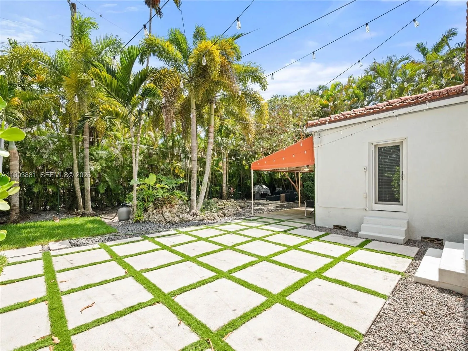 314 Romano Ave 0, Coral Gables, Florida 33134, Coral Gables, Florida 33134, 2 Bedrooms Bedrooms, ,1 BathroomBathrooms,Residential Lease,For Rent,314 Romano Ave 0, Coral Gables, Florida 33134,A11993881