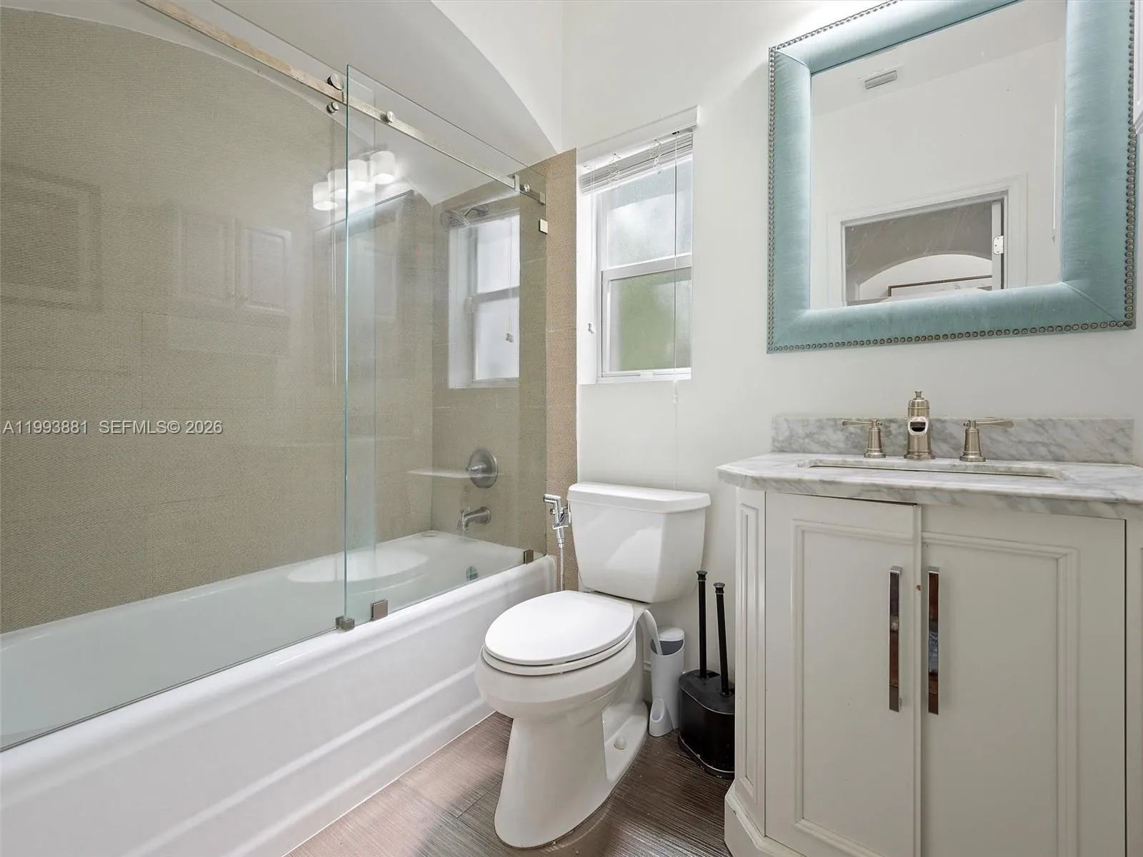 314 Romano Ave 0, Coral Gables, Florida 33134, Coral Gables, Florida 33134, 2 Bedrooms Bedrooms, ,1 BathroomBathrooms,Residential Lease,For Rent,314 Romano Ave 0, Coral Gables, Florida 33134,A11993881