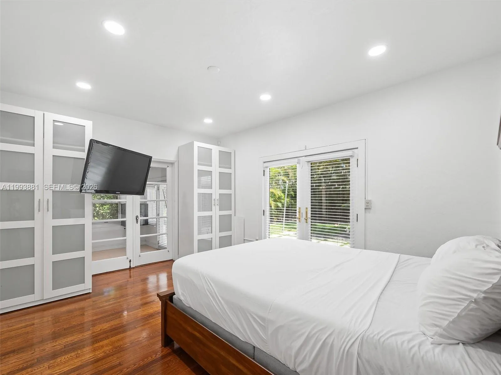 314 Romano Ave 0, Coral Gables, Florida 33134, Coral Gables, Florida 33134, 2 Bedrooms Bedrooms, ,1 BathroomBathrooms,Residential Lease,For Rent,314 Romano Ave 0, Coral Gables, Florida 33134,A11993881