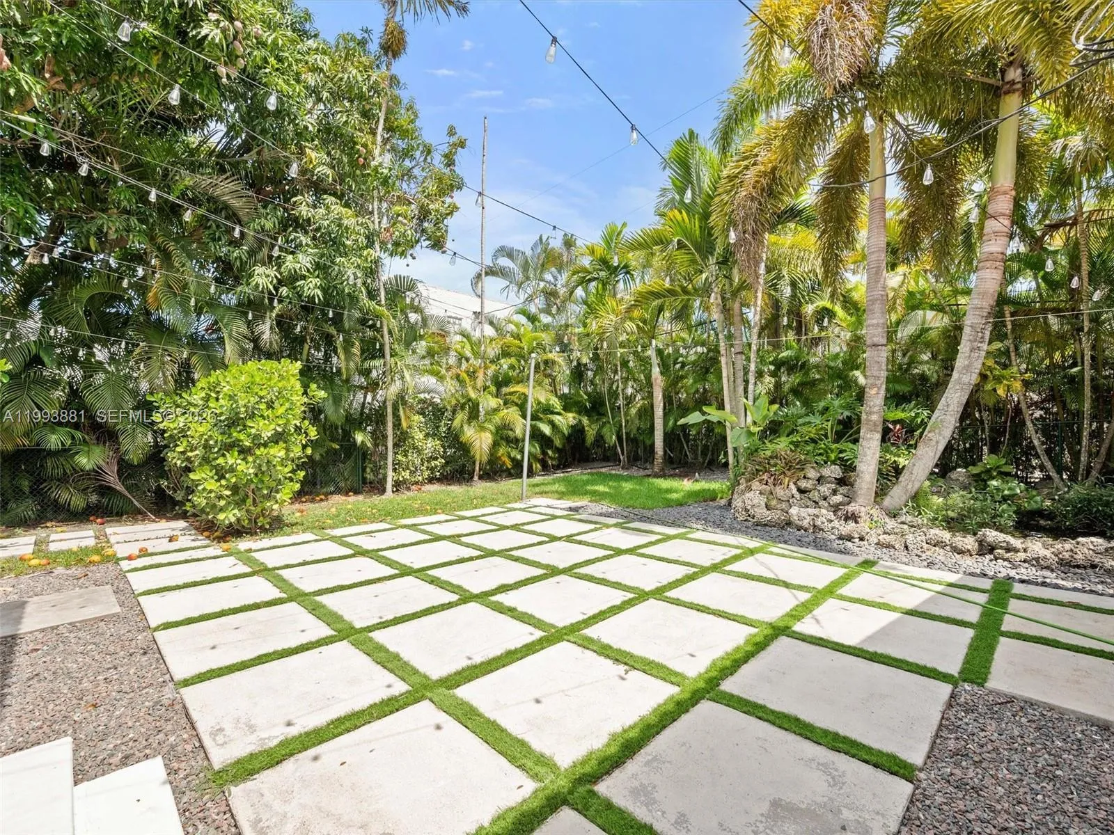 314 Romano Ave 0, Coral Gables, Florida 33134, Coral Gables, Florida 33134, 2 Bedrooms Bedrooms, ,1 BathroomBathrooms,Residential Lease,For Rent,314 Romano Ave 0, Coral Gables, Florida 33134,A11993881