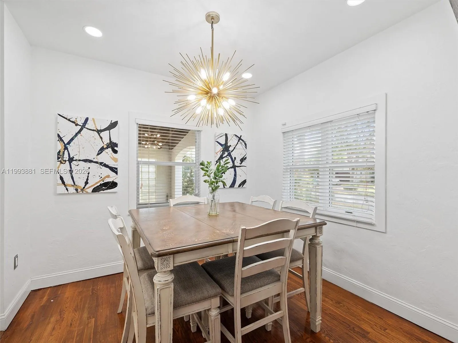 314 Romano Ave 0, Coral Gables, Florida 33134, Coral Gables, Florida 33134, 2 Bedrooms Bedrooms, ,1 BathroomBathrooms,Residential Lease,For Rent,314 Romano Ave 0, Coral Gables, Florida 33134,A11993881