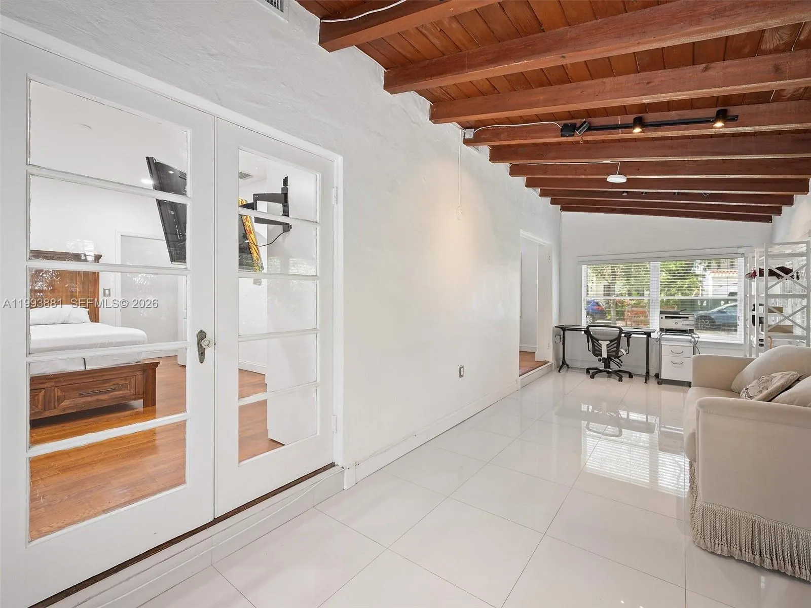 314 Romano Ave 0, Coral Gables, Florida 33134, Coral Gables, Florida 33134, 2 Bedrooms Bedrooms, ,1 BathroomBathrooms,Residential Lease,For Rent,314 Romano Ave 0, Coral Gables, Florida 33134,A11993881