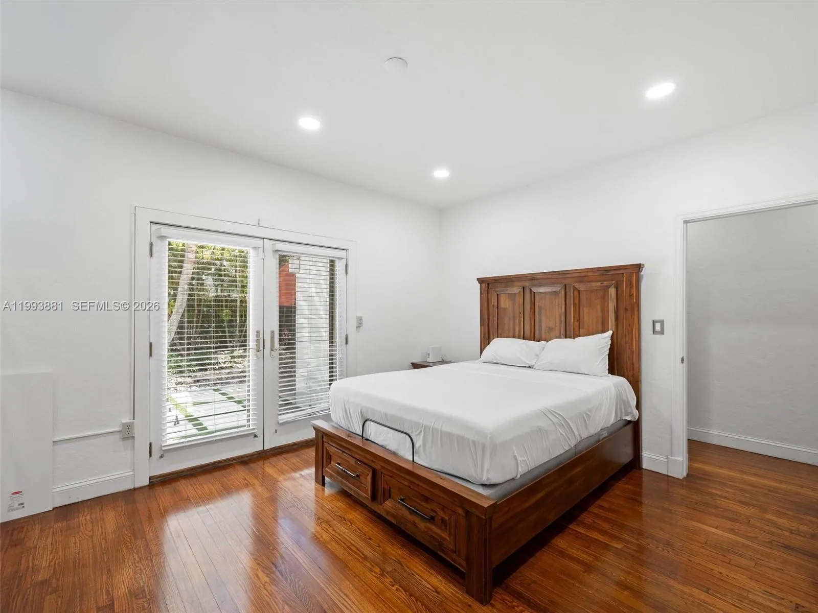 314 Romano Ave 0, Coral Gables, Florida 33134, Coral Gables, Florida 33134, 2 Bedrooms Bedrooms, ,1 BathroomBathrooms,Residential Lease,For Rent,314 Romano Ave 0, Coral Gables, Florida 33134,A11993881