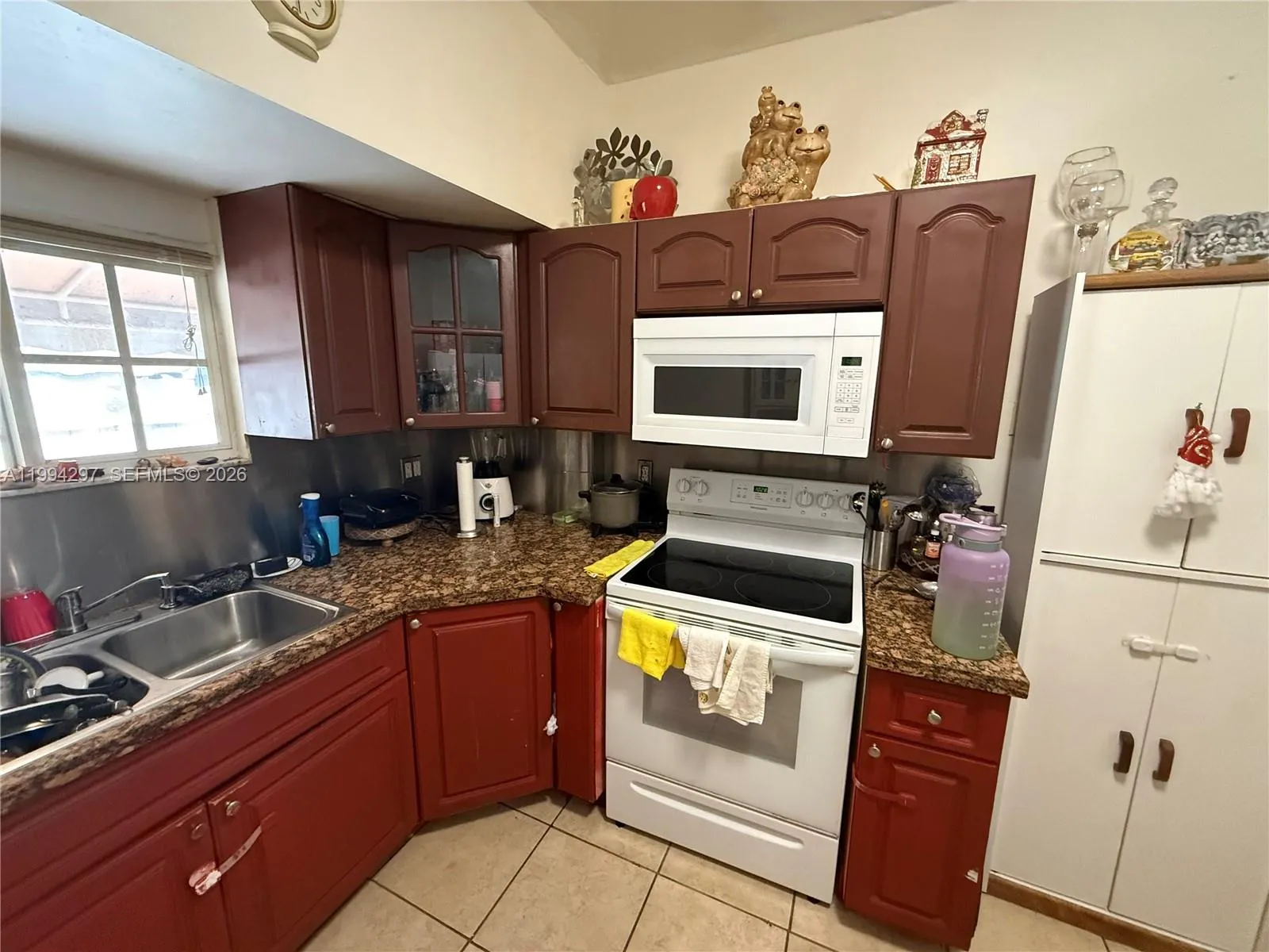 3674 Sw 25th St, Miami, Florida 33133, Miami, Florida 33133, ,Residential Income,For Sale,3674 Sw 25th St, Miami, Florida 33133,A11994297