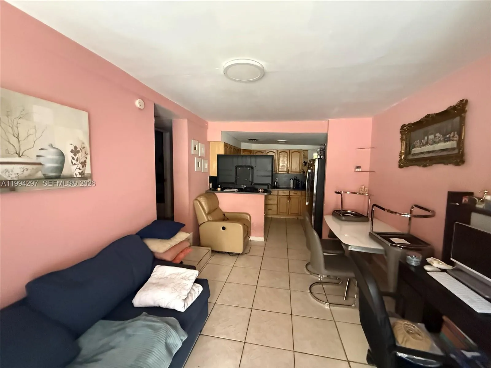 3674 Sw 25th St, Miami, Florida 33133, Miami, Florida 33133, ,Residential Income,For Sale,3674 Sw 25th St, Miami, Florida 33133,A11994297