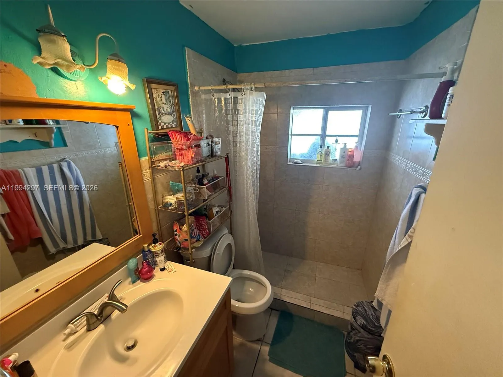 3674 Sw 25th St, Miami, Florida 33133, Miami, Florida 33133, ,Residential Income,For Sale,3674 Sw 25th St, Miami, Florida 33133,A11994297