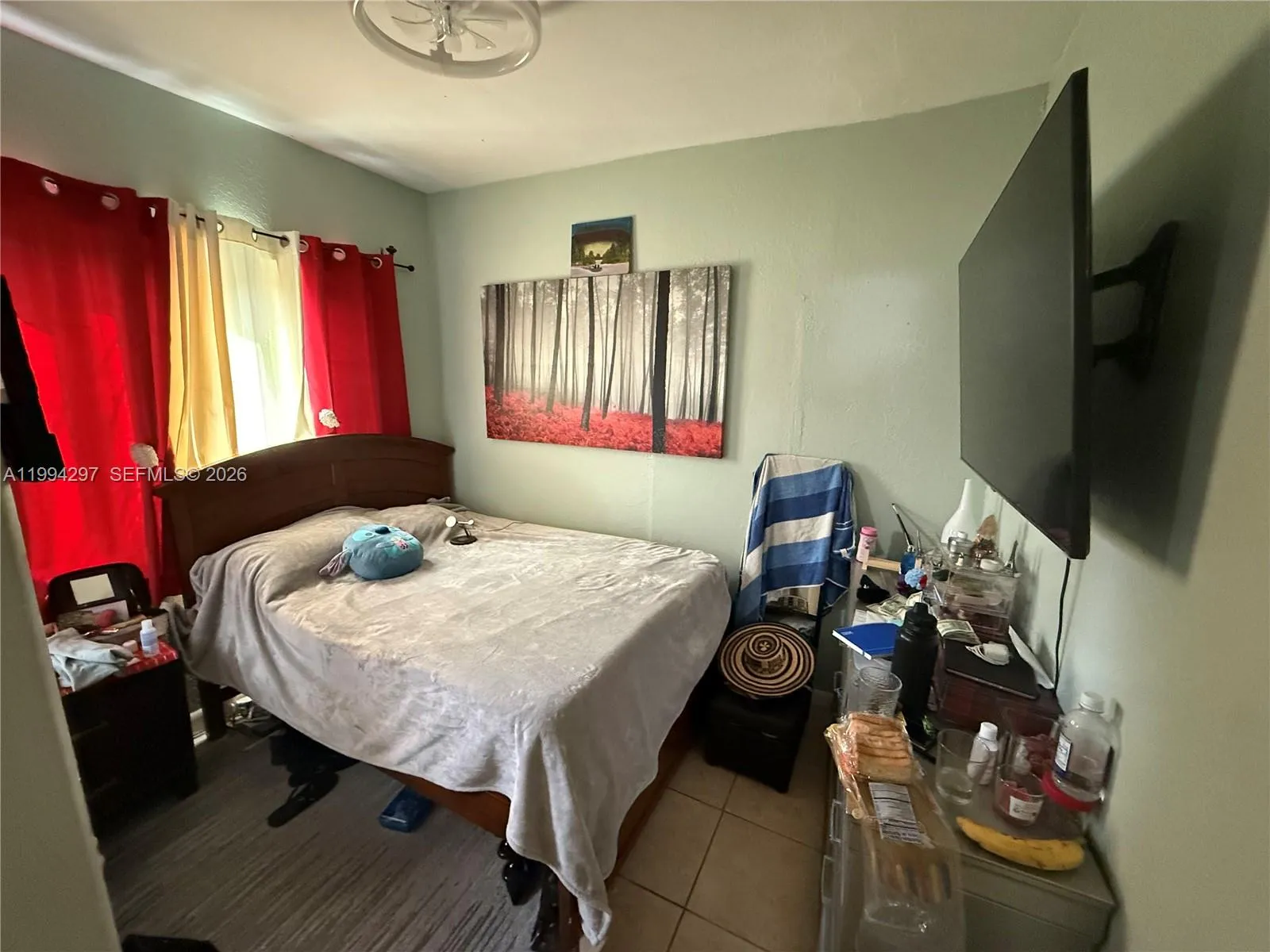 3674 Sw 25th St, Miami, Florida 33133, Miami, Florida 33133, ,Residential Income,For Sale,3674 Sw 25th St, Miami, Florida 33133,A11994297