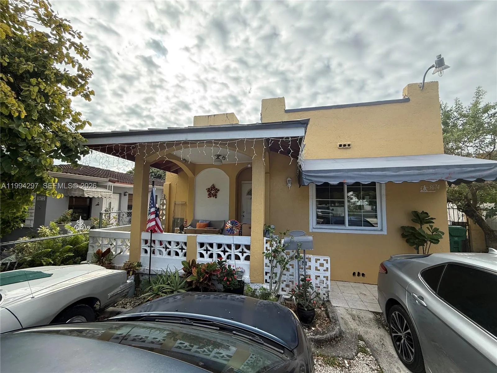 3674 Sw 25th St, Miami, Florida 33133, Miami, Florida 33133, ,Residential Income,For Sale,3674 Sw 25th St, Miami, Florida 33133,A11994297 3674 Sw 25th St, Miami, Florida 33133, Miami, Florida 33133, ,Residential Income,For Sale,3674 Sw 25th St, Miami, Florida 33133,A11994297