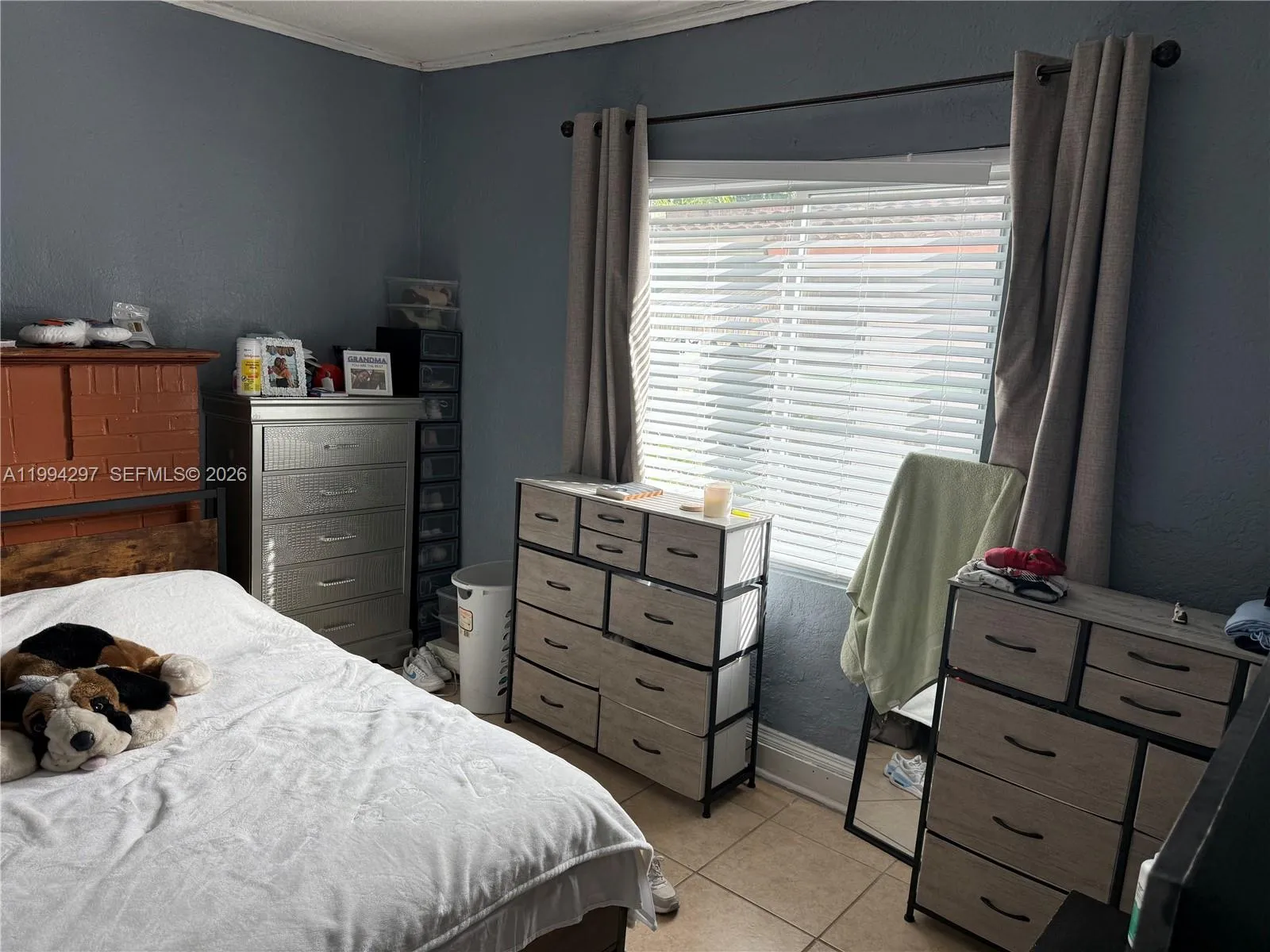 3674 Sw 25th St, Miami, Florida 33133, Miami, Florida 33133, ,Residential Income,For Sale,3674 Sw 25th St, Miami, Florida 33133,A11994297