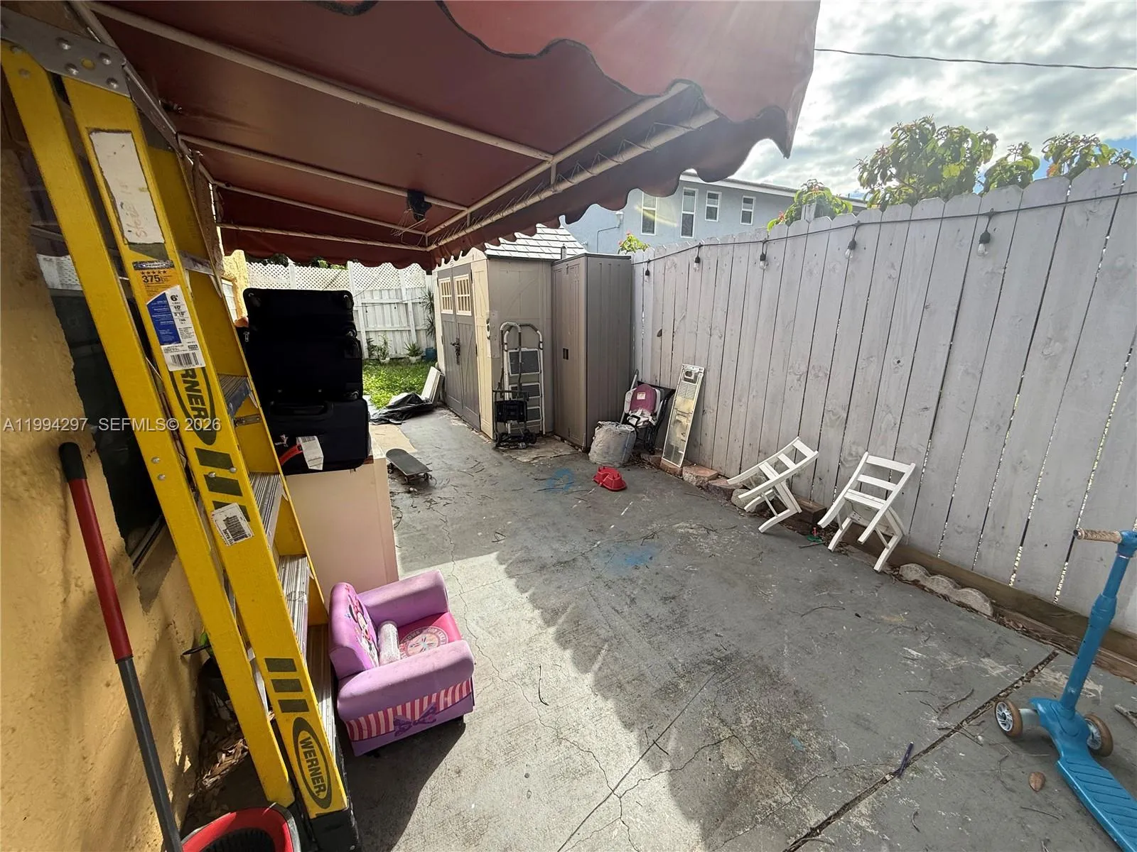 3674 Sw 25th St, Miami, Florida 33133, Miami, Florida 33133, ,Residential Income,For Sale,3674 Sw 25th St, Miami, Florida 33133,A11994297