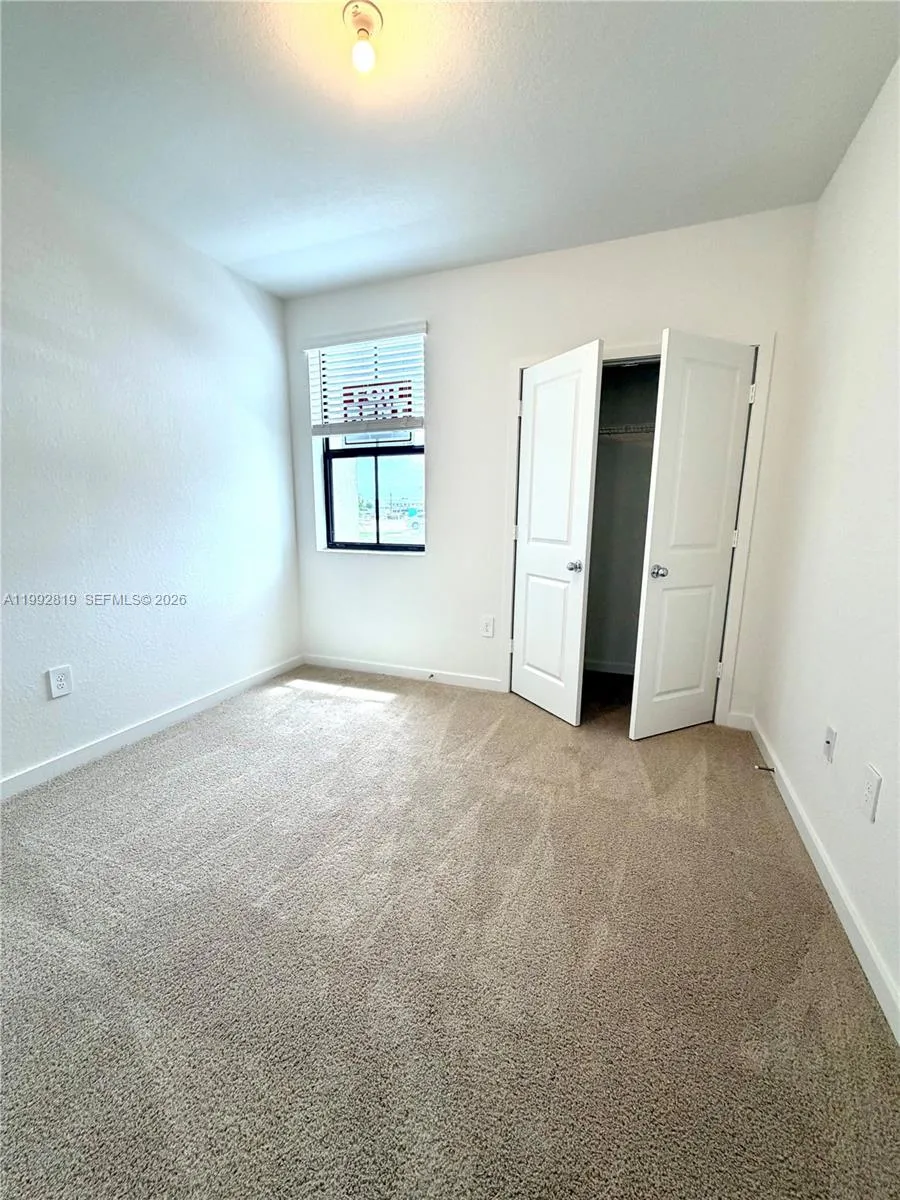 359 Ne 16th St, Florida City, Florida 33034, Florida City, Florida 33034, 3 Bedrooms Bedrooms, ,3 BathroomsBathrooms,Residential Lease,For Rent,359 Ne 16th St, Florida City, Florida 33034,A11992819