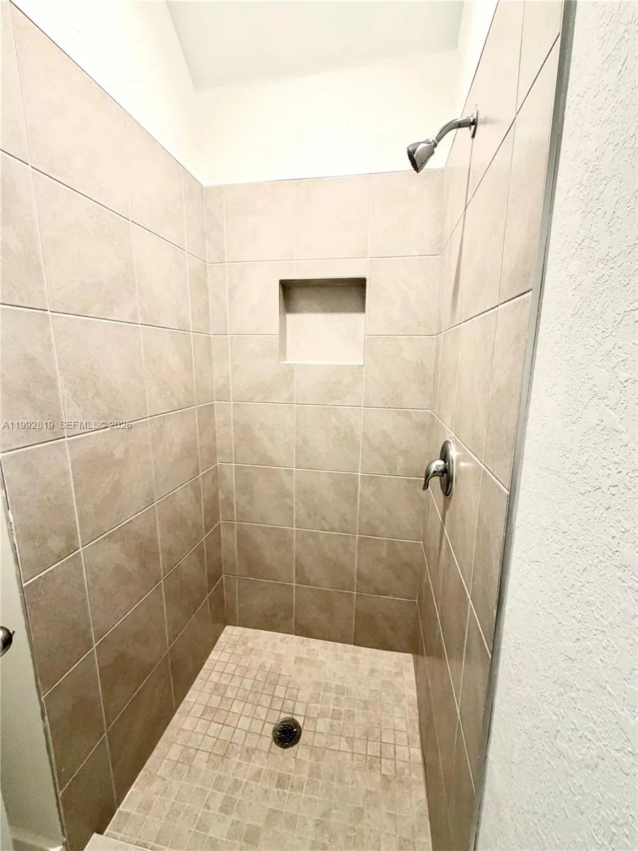 359 Ne 16th St, Florida City, Florida 33034, Florida City, Florida 33034, 3 Bedrooms Bedrooms, ,3 BathroomsBathrooms,Residential Lease,For Rent,359 Ne 16th St, Florida City, Florida 33034,A11992819