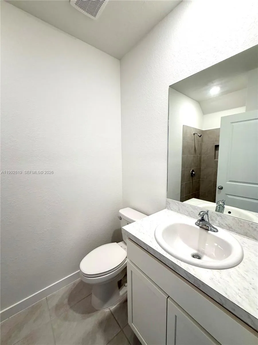 359 Ne 16th St, Florida City, Florida 33034, Florida City, Florida 33034, 3 Bedrooms Bedrooms, ,3 BathroomsBathrooms,Residential Lease,For Rent,359 Ne 16th St, Florida City, Florida 33034,A11992819