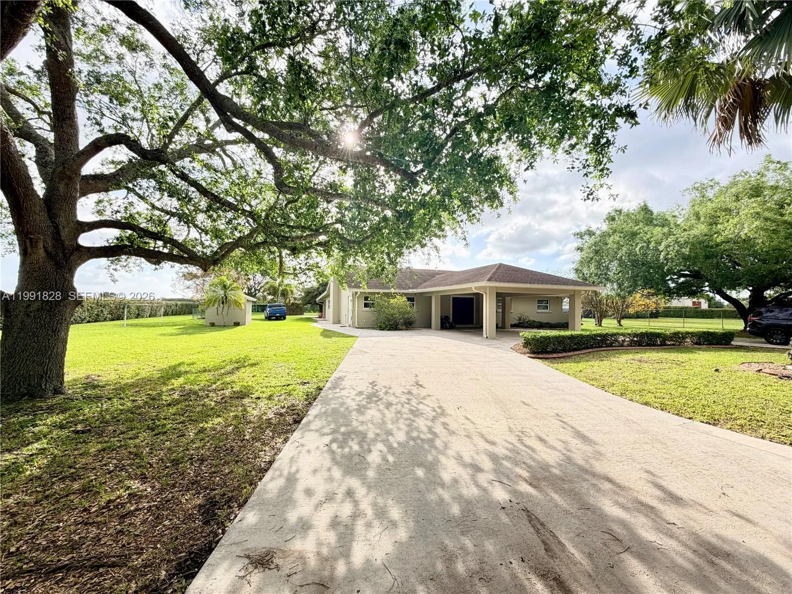 16925 Sw 170th Ave, Miami, Florida 33187, Miami, Florida 33187, 4 Bedrooms Bedrooms, ,4 BathroomsBathrooms,Residential,For Sale,16925 Sw 170th Ave, Miami, Florida 33187,A11991828