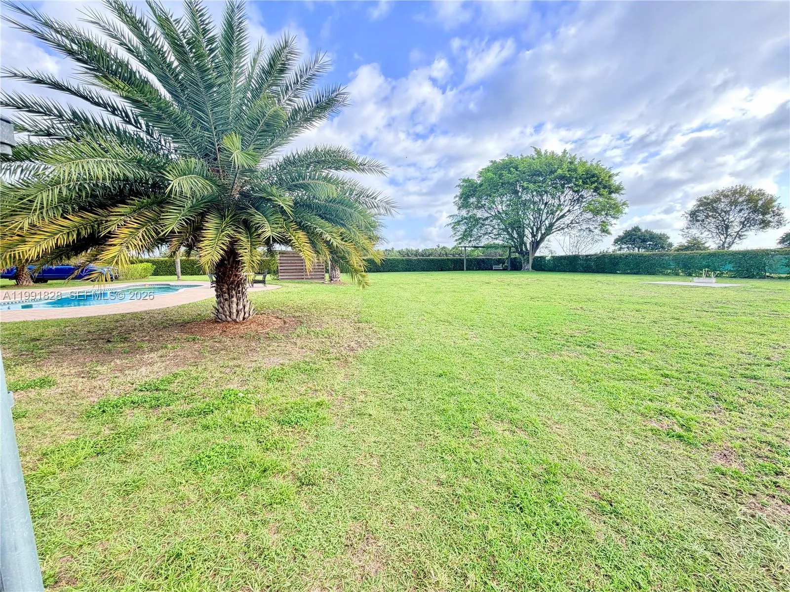16925 Sw 170th Ave, Miami, Florida 33187, Miami, Florida 33187, 4 Bedrooms Bedrooms, ,4 BathroomsBathrooms,Residential,For Sale,16925 Sw 170th Ave, Miami, Florida 33187,A11991828