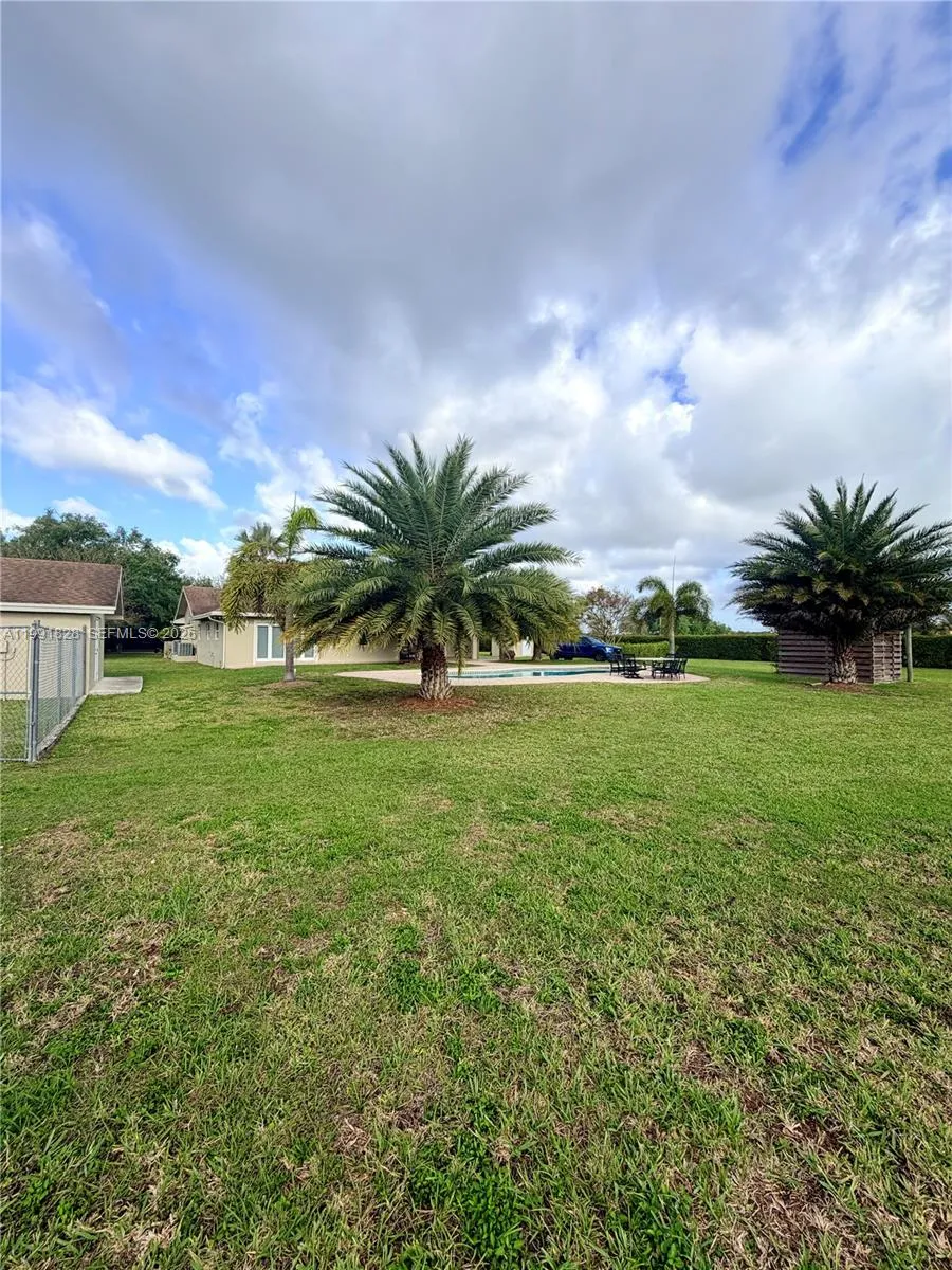 16925 Sw 170th Ave, Miami, Florida 33187, Miami, Florida 33187, 4 Bedrooms Bedrooms, ,4 BathroomsBathrooms,Residential,For Sale,16925 Sw 170th Ave, Miami, Florida 33187,A11991828