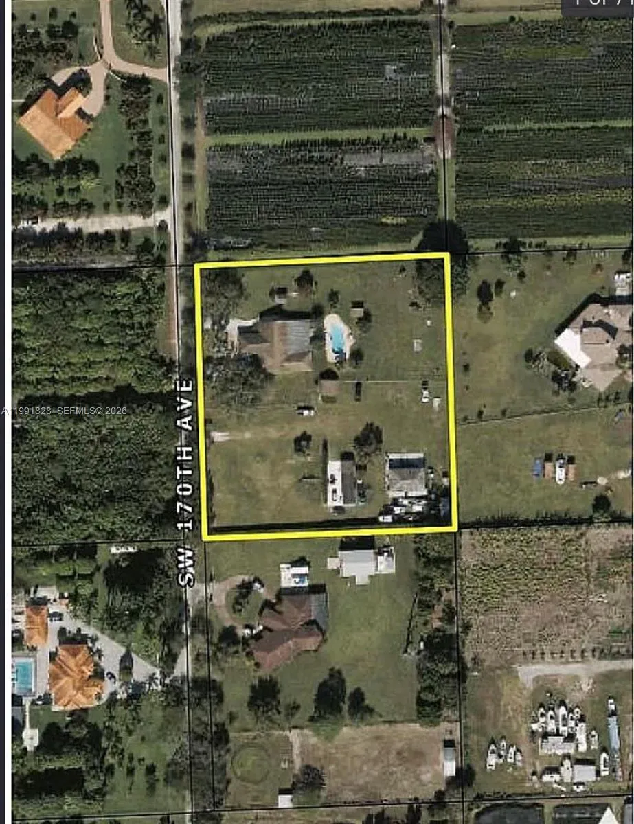 16925 Sw 170th Ave, Miami, Florida 33187, Miami, Florida 33187, 4 Bedrooms Bedrooms, ,4 BathroomsBathrooms,Residential,For Sale,16925 Sw 170th Ave, Miami, Florida 33187,A11991828 16925 Sw 170th Ave, Miami, Florida 33187, Miami, Florida 33187, 4 Bedrooms Bedrooms, ,4 BathroomsBathrooms,Residential,For Sale,16925 Sw 170th Ave, Miami, Florida 33187,A11991828