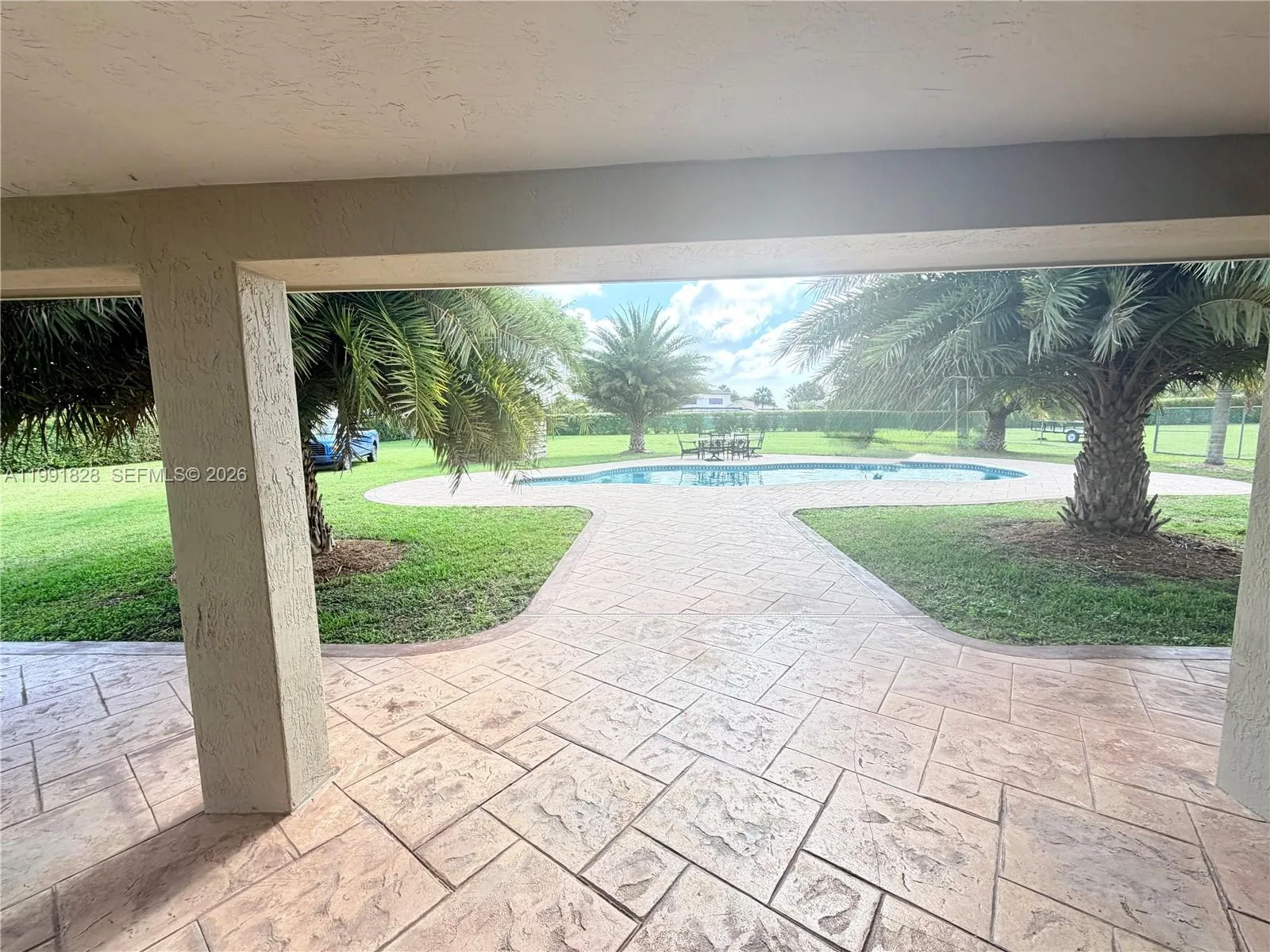 16925 Sw 170th Ave, Miami, Florida 33187, Miami, Florida 33187, 4 Bedrooms Bedrooms, ,4 BathroomsBathrooms,Residential,For Sale,16925 Sw 170th Ave, Miami, Florida 33187,A11991828