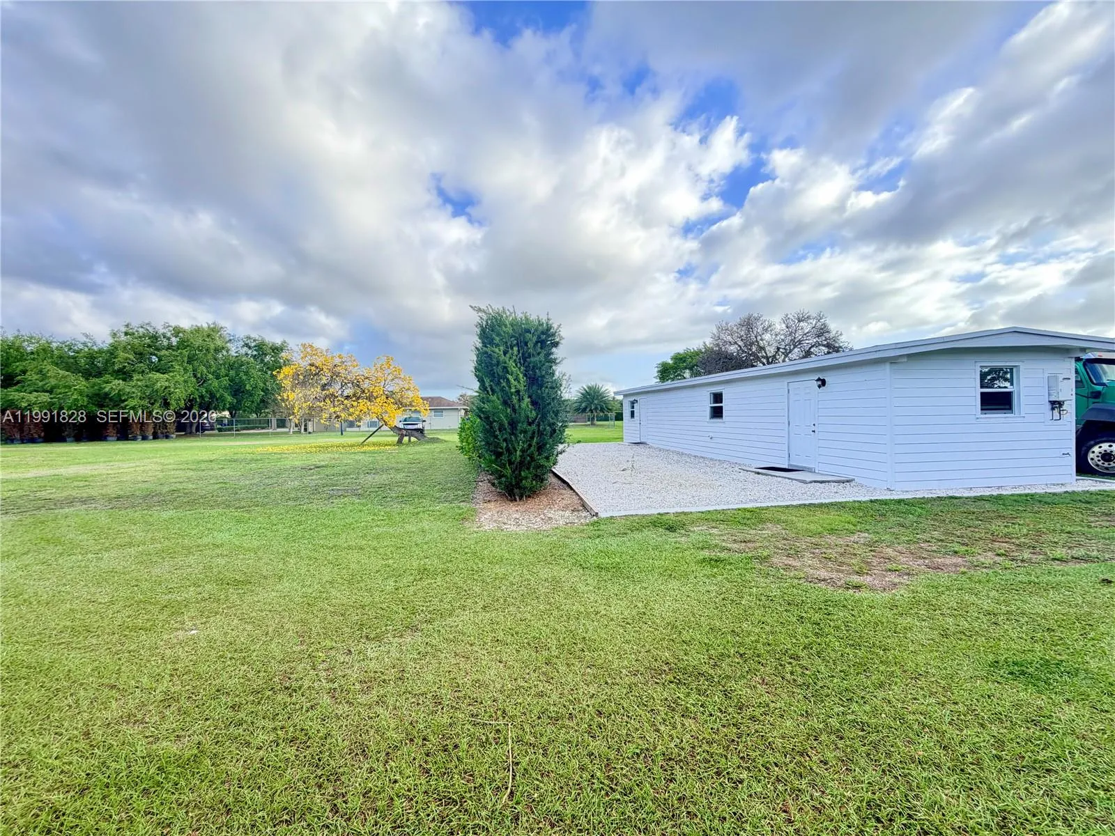 16925 Sw 170th Ave, Miami, Florida 33187, Miami, Florida 33187, 4 Bedrooms Bedrooms, ,4 BathroomsBathrooms,Residential,For Sale,16925 Sw 170th Ave, Miami, Florida 33187,A11991828