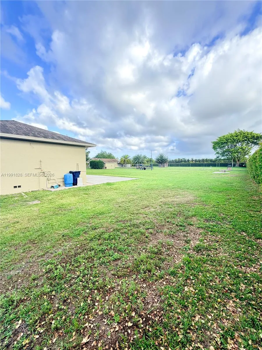 16925 Sw 170th Ave, Miami, Florida 33187, Miami, Florida 33187, 4 Bedrooms Bedrooms, ,4 BathroomsBathrooms,Residential,For Sale,16925 Sw 170th Ave, Miami, Florida 33187,A11991828