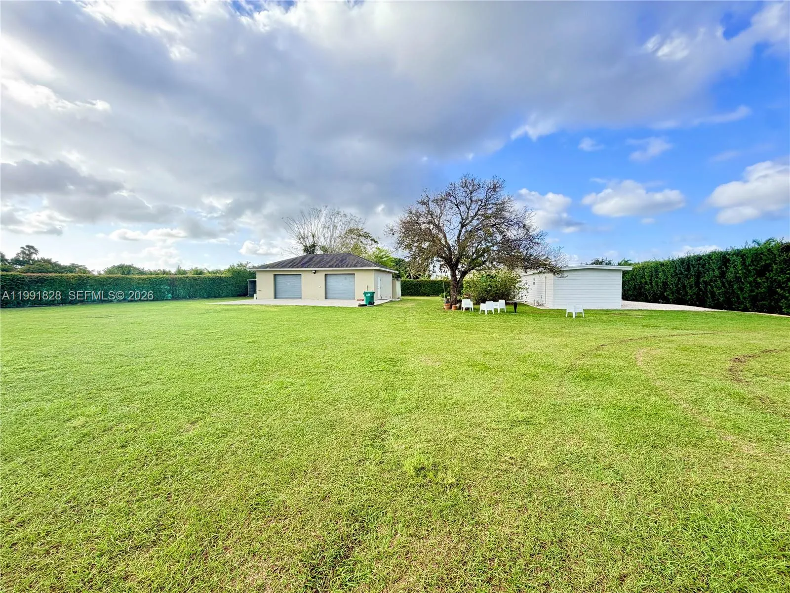 16925 Sw 170th Ave, Miami, Florida 33187, Miami, Florida 33187, 4 Bedrooms Bedrooms, ,4 BathroomsBathrooms,Residential,For Sale,16925 Sw 170th Ave, Miami, Florida 33187,A11991828