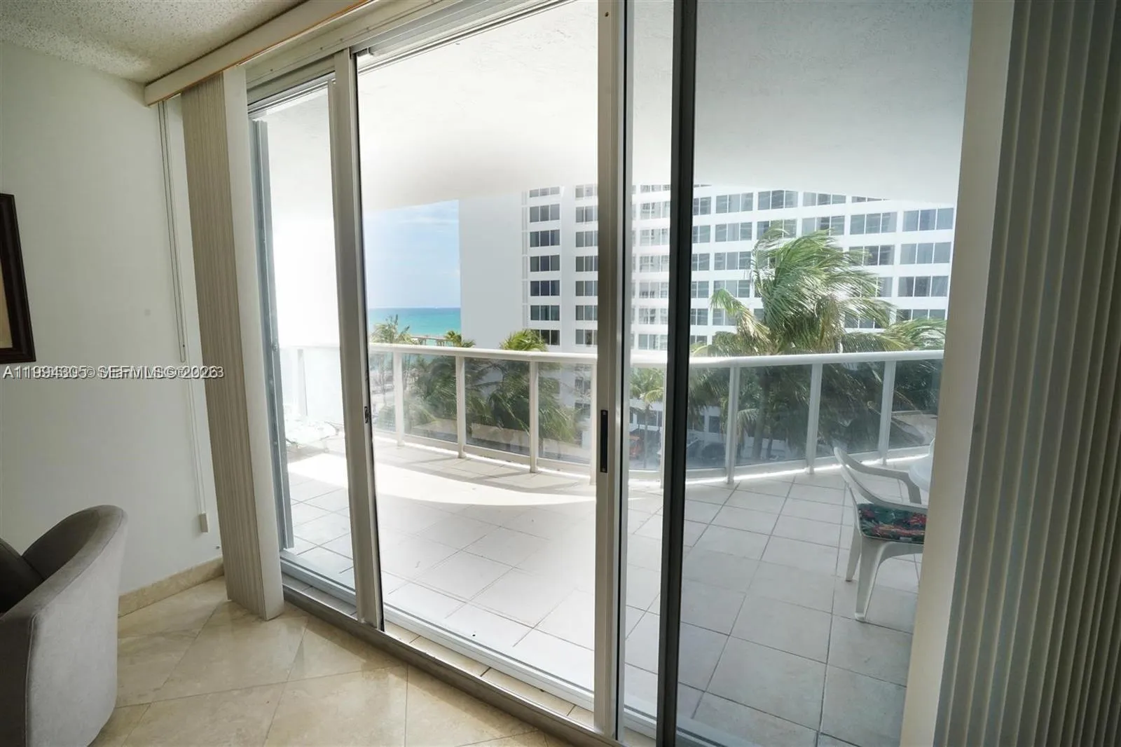 16711 Collins Ave 601, Sunny Isles Beach, Florida, Sunny Isles Beach, Florida 33160, 2 Bedrooms Bedrooms, ,2 BathroomsBathrooms,Residential Lease,For Rent,16711 Collins Ave 601, Sunny Isles Beach, Florida ,A11994305