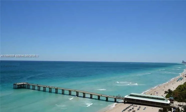 16711 Collins Ave 601, Sunny Isles Beach, Florida, Sunny Isles Beach, Florida 33160, 2 Bedrooms Bedrooms, ,2 BathroomsBathrooms,Residential Lease,For Rent,16711 Collins Ave 601, Sunny Isles Beach, Florida ,A11994305