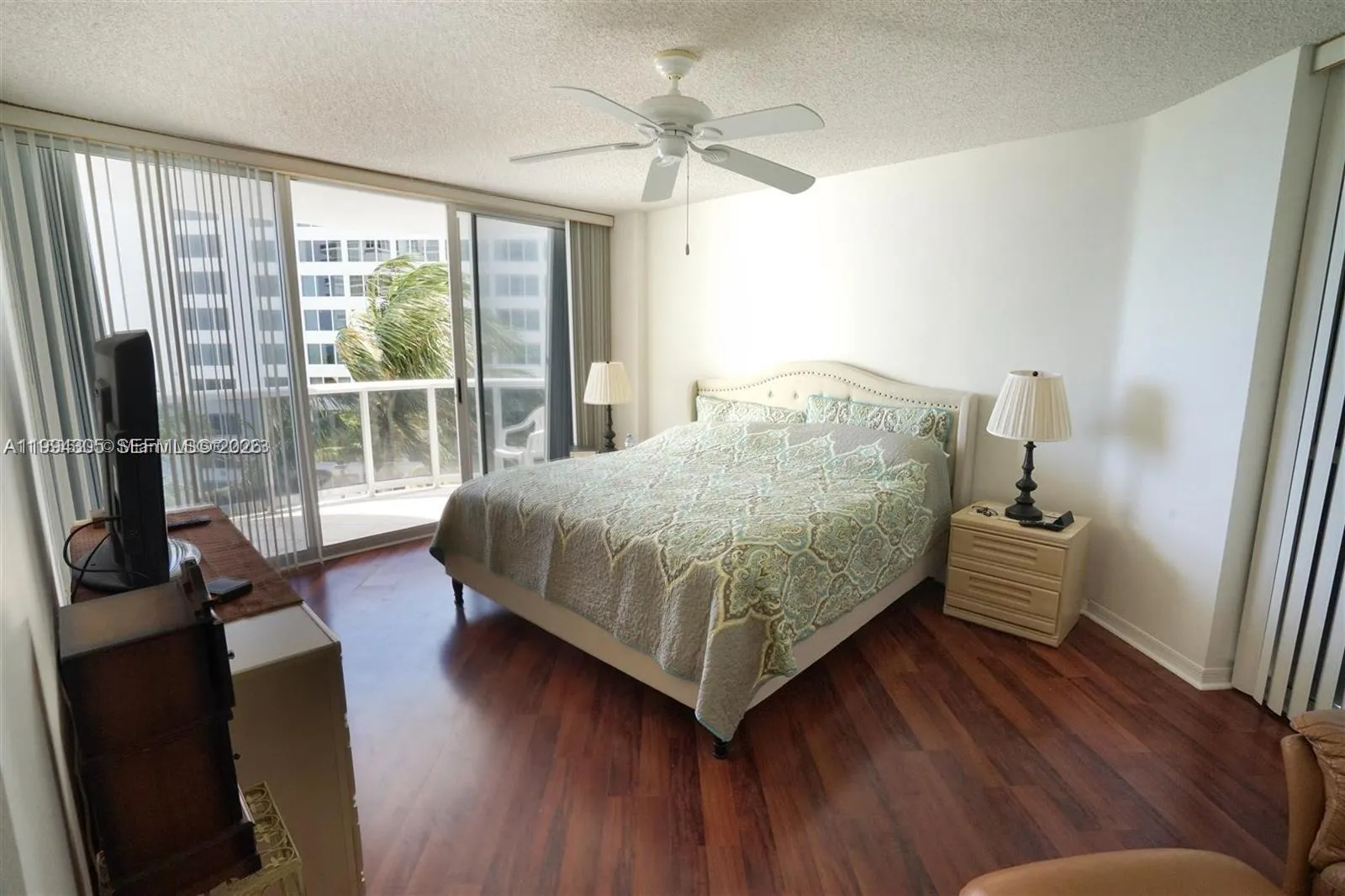 16711 Collins Ave 601, Sunny Isles Beach, Florida, Sunny Isles Beach, Florida 33160, 2 Bedrooms Bedrooms, ,2 BathroomsBathrooms,Residential Lease,For Rent,16711 Collins Ave 601, Sunny Isles Beach, Florida ,A11994305