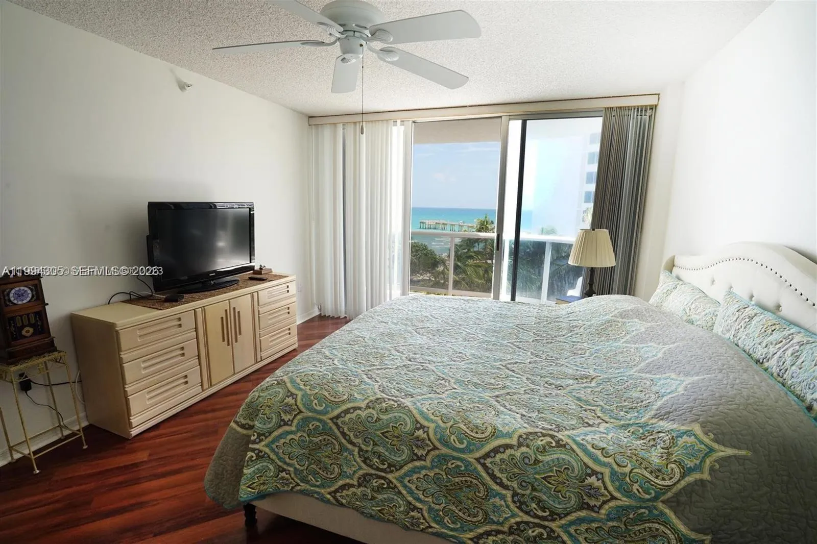 16711 Collins Ave 601, Sunny Isles Beach, Florida, Sunny Isles Beach, Florida 33160, 2 Bedrooms Bedrooms, ,2 BathroomsBathrooms,Residential Lease,For Rent,16711 Collins Ave 601, Sunny Isles Beach, Florida ,A11994305