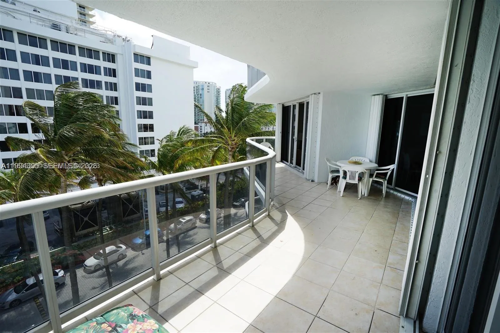 16711 Collins Ave 601, Sunny Isles Beach, Florida, Sunny Isles Beach, Florida 33160, 2 Bedrooms Bedrooms, ,2 BathroomsBathrooms,Residential Lease,For Rent,16711 Collins Ave 601, Sunny Isles Beach, Florida ,A11994305