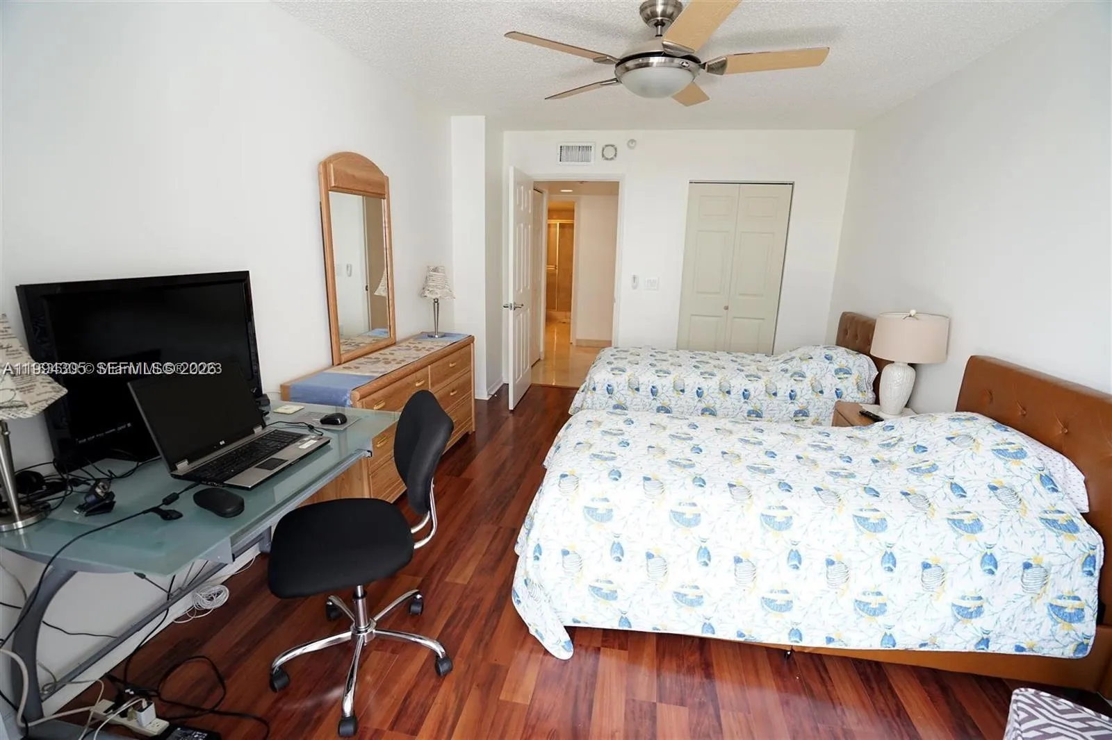 16711 Collins Ave 601, Sunny Isles Beach, Florida, Sunny Isles Beach, Florida 33160, 2 Bedrooms Bedrooms, ,2 BathroomsBathrooms,Residential Lease,For Rent,16711 Collins Ave 601, Sunny Isles Beach, Florida ,A11994305