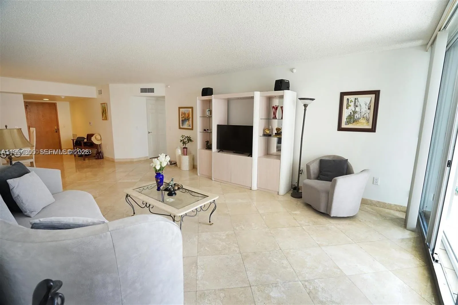 16711 Collins Ave 601, Sunny Isles Beach, Florida, Sunny Isles Beach, Florida 33160, 2 Bedrooms Bedrooms, ,2 BathroomsBathrooms,Residential Lease,For Rent,16711 Collins Ave 601, Sunny Isles Beach, Florida ,A11994305