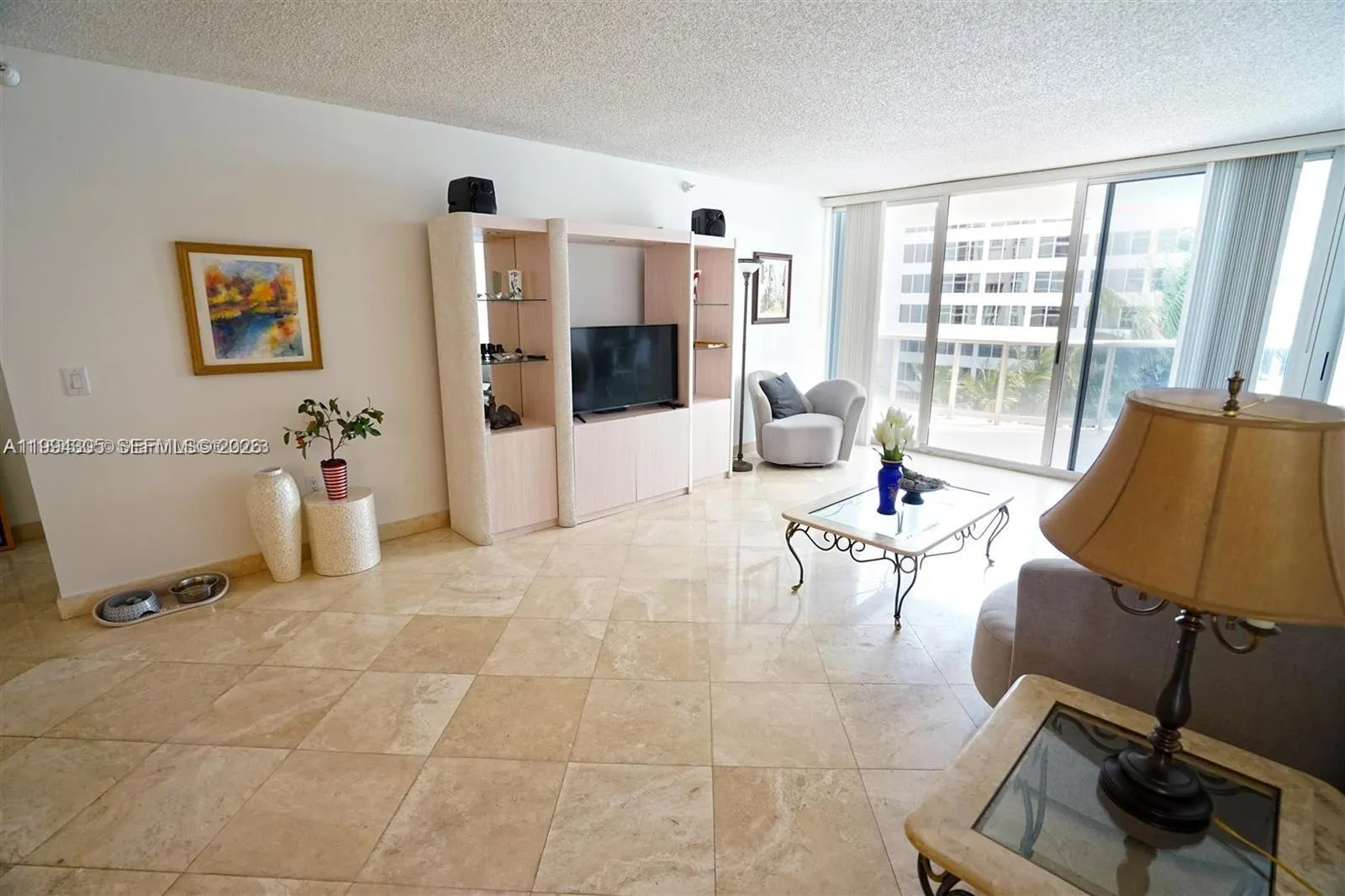 16711 Collins Ave 601, Sunny Isles Beach, Florida, Sunny Isles Beach, Florida 33160, 2 Bedrooms Bedrooms, ,2 BathroomsBathrooms,Residential Lease,For Rent,16711 Collins Ave 601, Sunny Isles Beach, Florida ,A11994305