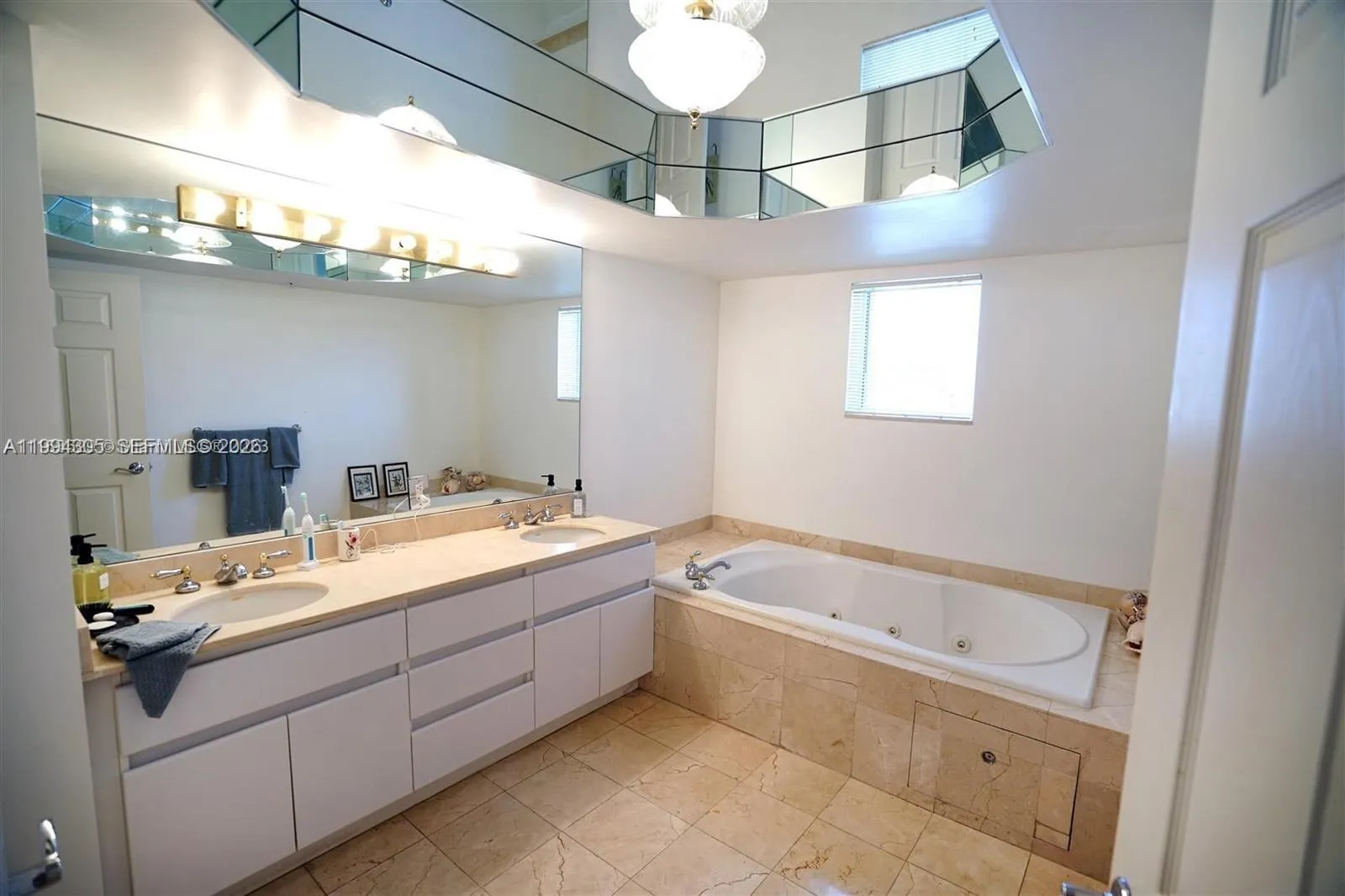 16711 Collins Ave 601, Sunny Isles Beach, Florida, Sunny Isles Beach, Florida 33160, 2 Bedrooms Bedrooms, ,2 BathroomsBathrooms,Residential Lease,For Rent,16711 Collins Ave 601, Sunny Isles Beach, Florida ,A11994305