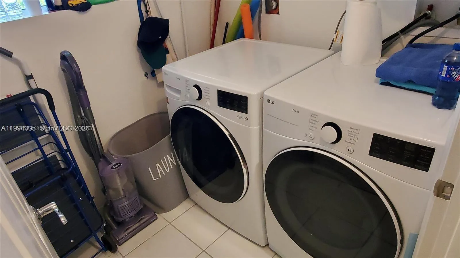 16711 Collins Ave 601, Sunny Isles Beach, Florida, Sunny Isles Beach, Florida 33160, 2 Bedrooms Bedrooms, ,2 BathroomsBathrooms,Residential Lease,For Rent,16711 Collins Ave 601, Sunny Isles Beach, Florida ,A11994305