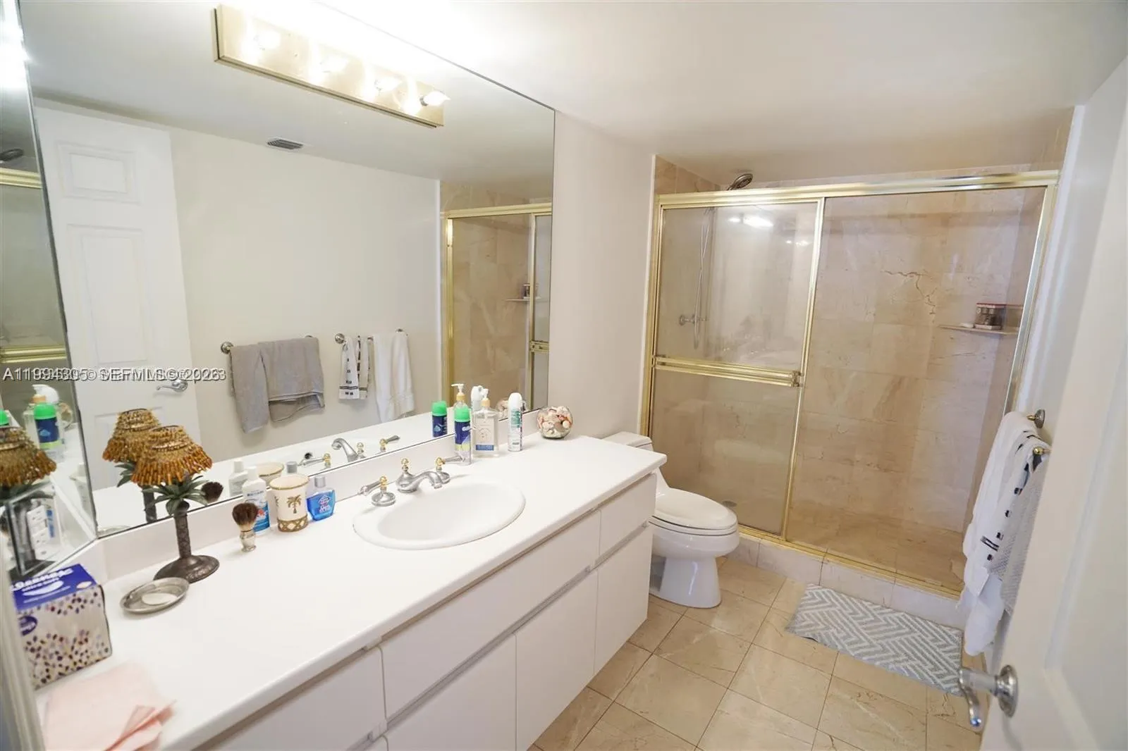 16711 Collins Ave 601, Sunny Isles Beach, Florida, Sunny Isles Beach, Florida 33160, 2 Bedrooms Bedrooms, ,2 BathroomsBathrooms,Residential Lease,For Rent,16711 Collins Ave 601, Sunny Isles Beach, Florida ,A11994305