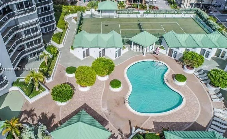 16711 Collins Ave 601, Sunny Isles Beach, Florida, Sunny Isles Beach, Florida 33160, 2 Bedrooms Bedrooms, ,2 BathroomsBathrooms,Residential Lease,For Rent,16711 Collins Ave 601, Sunny Isles Beach, Florida ,A11994305
