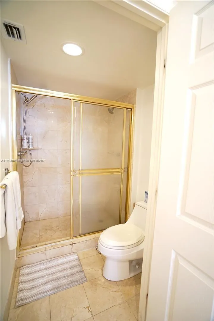 16711 Collins Ave 601, Sunny Isles Beach, Florida, Sunny Isles Beach, Florida 33160, 2 Bedrooms Bedrooms, ,2 BathroomsBathrooms,Residential Lease,For Rent,16711 Collins Ave 601, Sunny Isles Beach, Florida ,A11994305