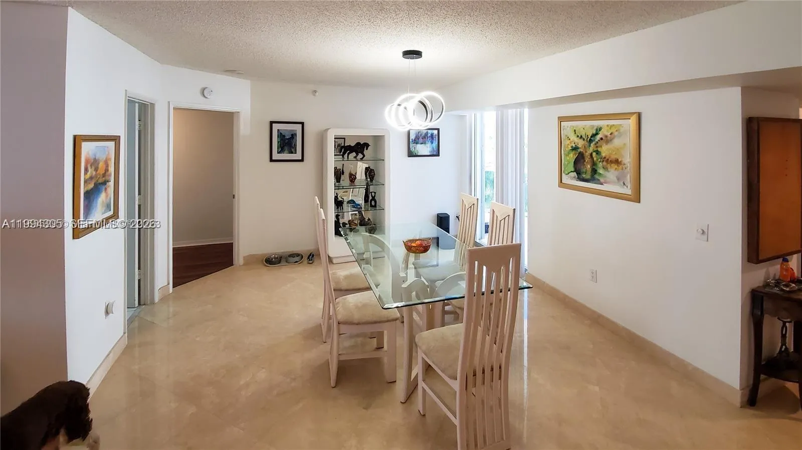 16711 Collins Ave 601, Sunny Isles Beach, Florida, Sunny Isles Beach, Florida 33160, 2 Bedrooms Bedrooms, ,2 BathroomsBathrooms,Residential Lease,For Rent,16711 Collins Ave 601, Sunny Isles Beach, Florida ,A11994305