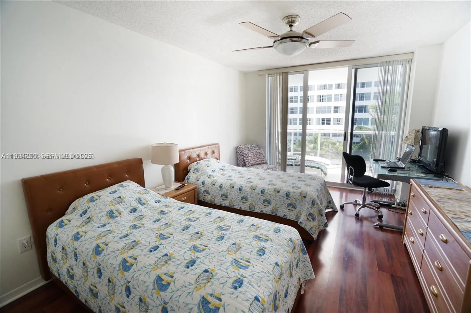 16711 Collins Ave 601, Sunny Isles Beach, Florida, Sunny Isles Beach, Florida 33160, 2 Bedrooms Bedrooms, ,2 BathroomsBathrooms,Residential Lease,For Rent,16711 Collins Ave 601, Sunny Isles Beach, Florida ,A11994305