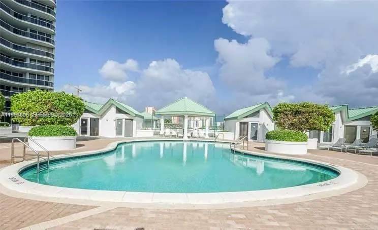 16711 Collins Ave 601, Sunny Isles Beach, Florida, Sunny Isles Beach, Florida 33160, 2 Bedrooms Bedrooms, ,2 BathroomsBathrooms,Residential Lease,For Rent,16711 Collins Ave 601, Sunny Isles Beach, Florida ,A11994305