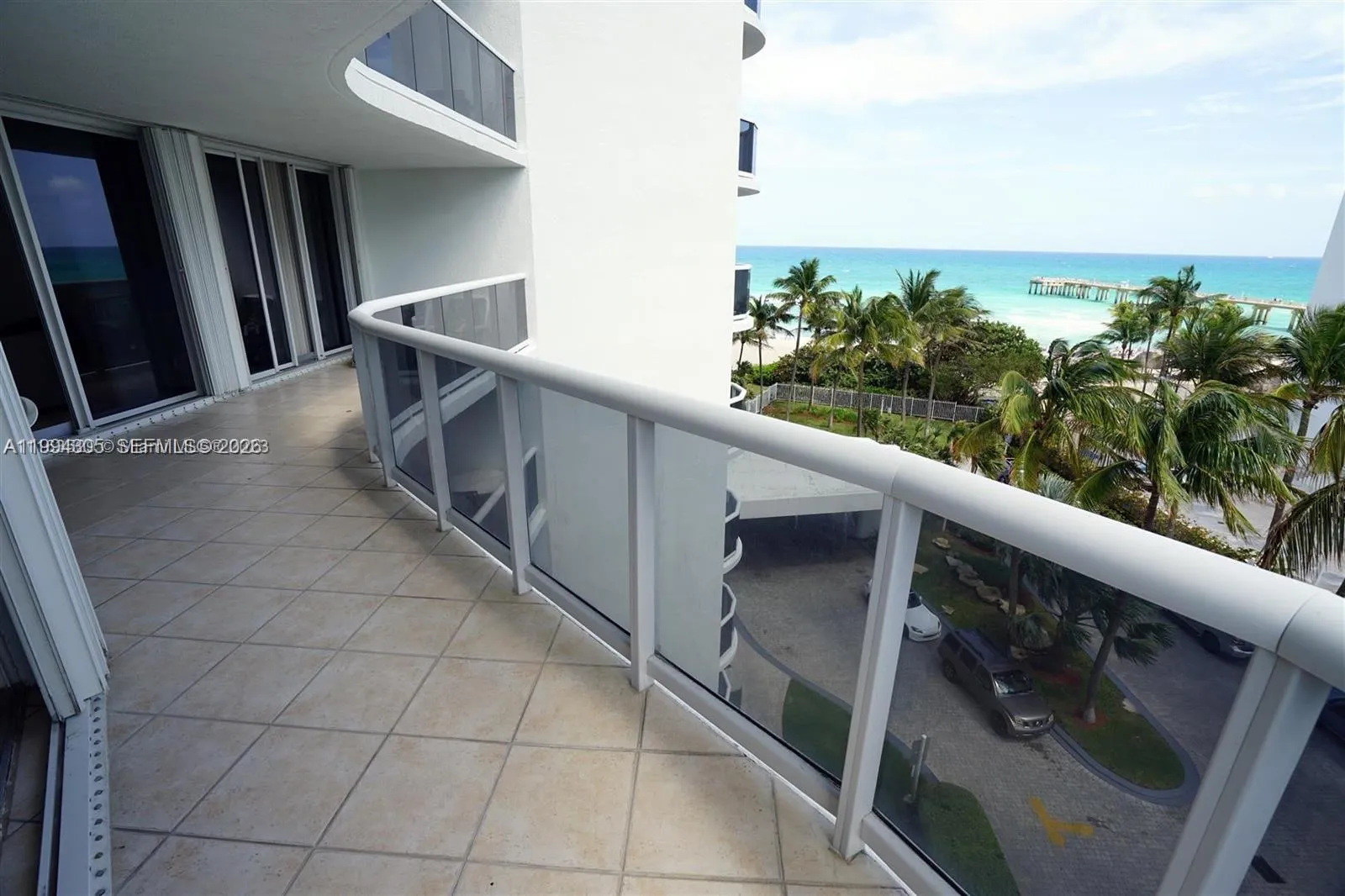 16711 Collins Ave 601, Sunny Isles Beach, Florida, Sunny Isles Beach, Florida 33160, 2 Bedrooms Bedrooms, ,2 BathroomsBathrooms,Residential Lease,For Rent,16711 Collins Ave 601, Sunny Isles Beach, Florida ,A11994305