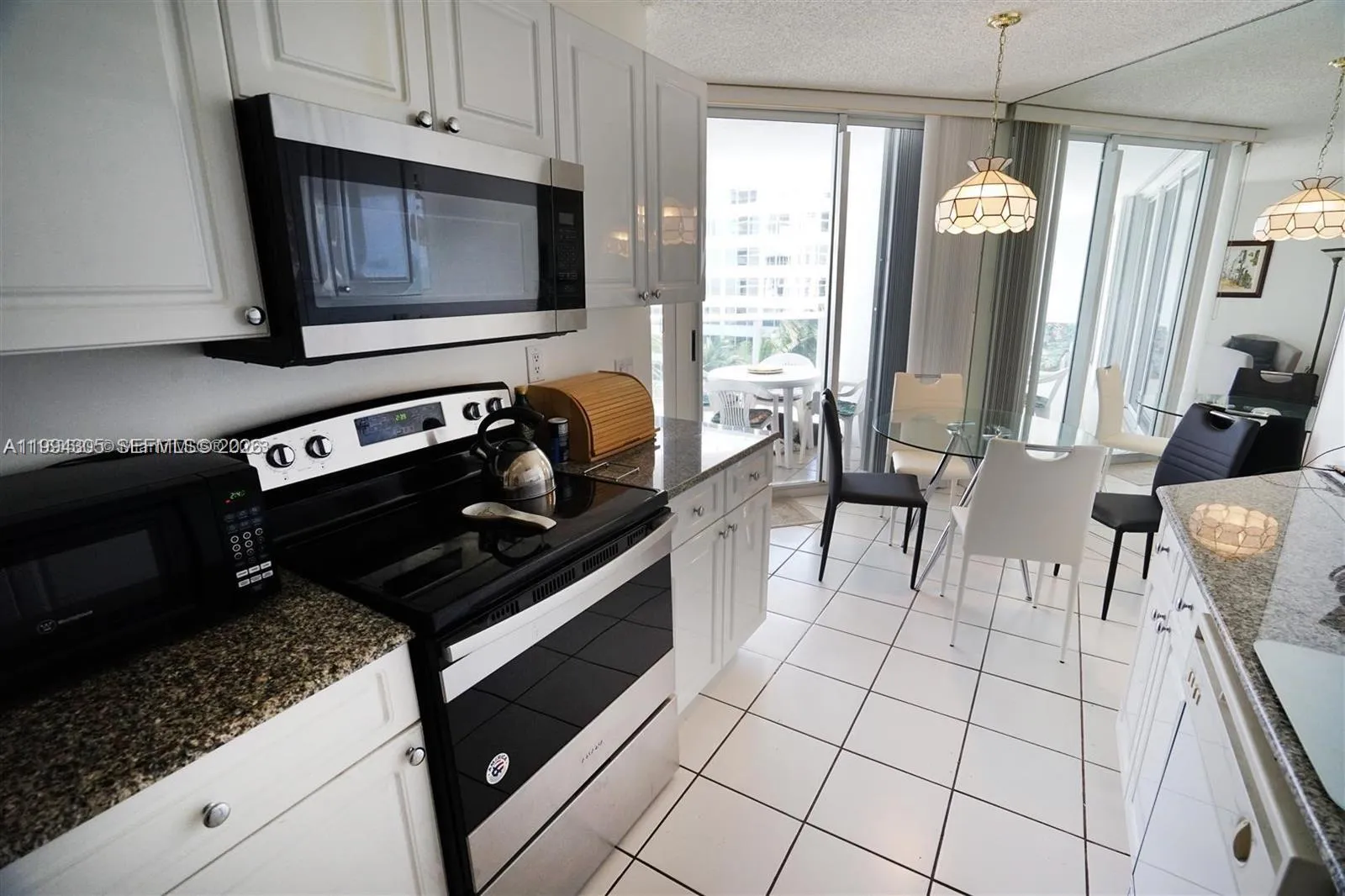 16711 Collins Ave 601, Sunny Isles Beach, Florida, Sunny Isles Beach, Florida 33160, 2 Bedrooms Bedrooms, ,2 BathroomsBathrooms,Residential Lease,For Rent,16711 Collins Ave 601, Sunny Isles Beach, Florida ,A11994305