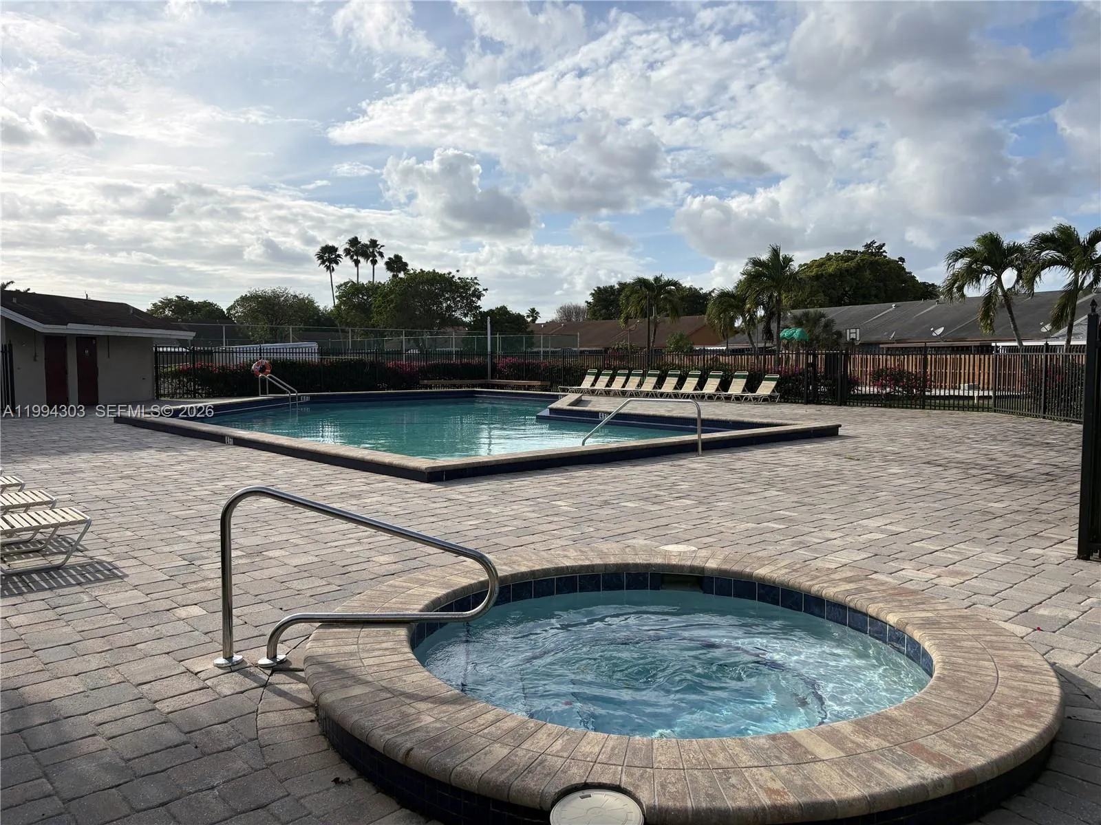 6702 Nw 190th St 6702, Hialeah, Florida 33015, Hialeah, Florida 33015, 2 Bedrooms Bedrooms, ,2 BathroomsBathrooms,Residential Lease,For Rent,6702 Nw 190th St 6702, Hialeah, Florida 33015,A11994303