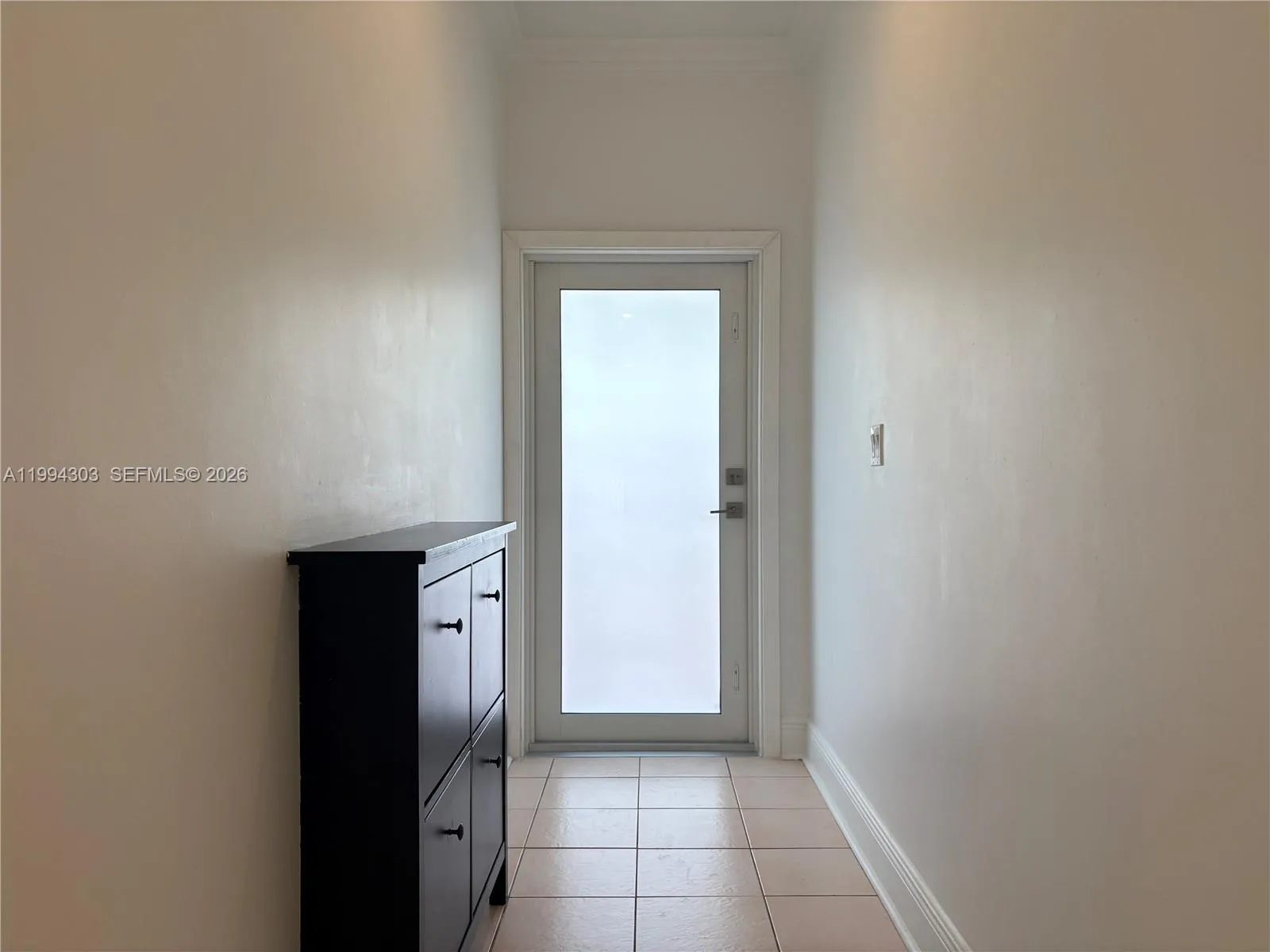 6702 Nw 190th St 6702, Hialeah, Florida 33015, Hialeah, Florida 33015, 2 Bedrooms Bedrooms, ,2 BathroomsBathrooms,Residential Lease,For Rent,6702 Nw 190th St 6702, Hialeah, Florida 33015,A11994303