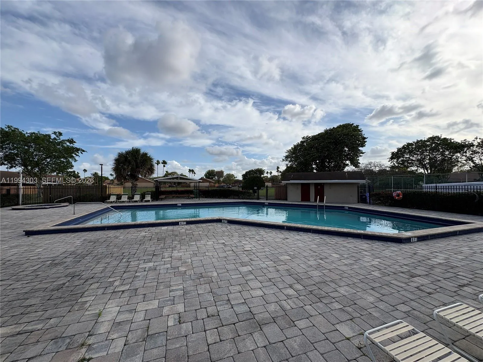 6702 Nw 190th St 6702, Hialeah, Florida 33015, Hialeah, Florida 33015, 2 Bedrooms Bedrooms, ,2 BathroomsBathrooms,Residential Lease,For Rent,6702 Nw 190th St 6702, Hialeah, Florida 33015,A11994303