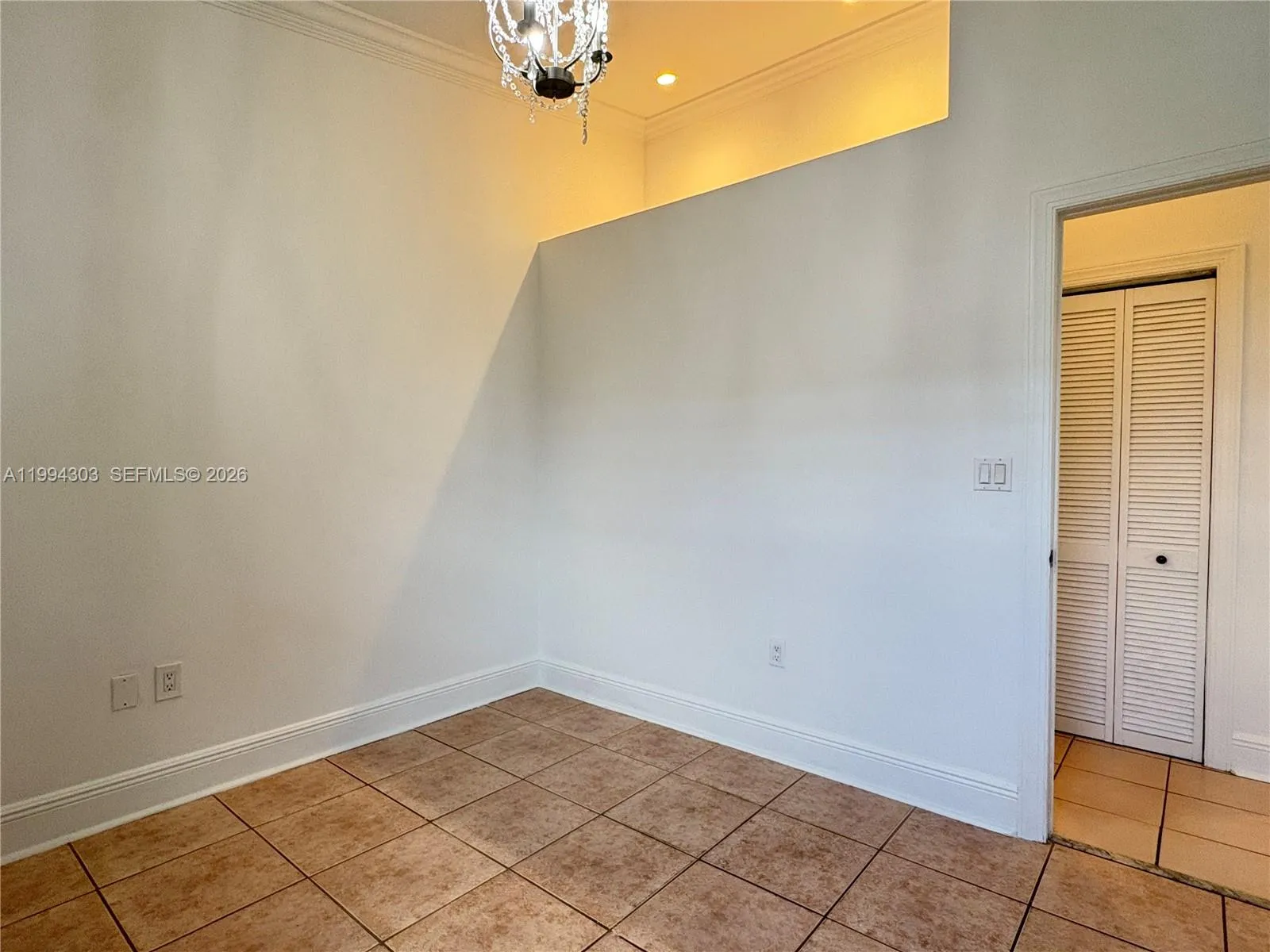 6702 Nw 190th St 6702, Hialeah, Florida 33015, Hialeah, Florida 33015, 2 Bedrooms Bedrooms, ,2 BathroomsBathrooms,Residential Lease,For Rent,6702 Nw 190th St 6702, Hialeah, Florida 33015,A11994303