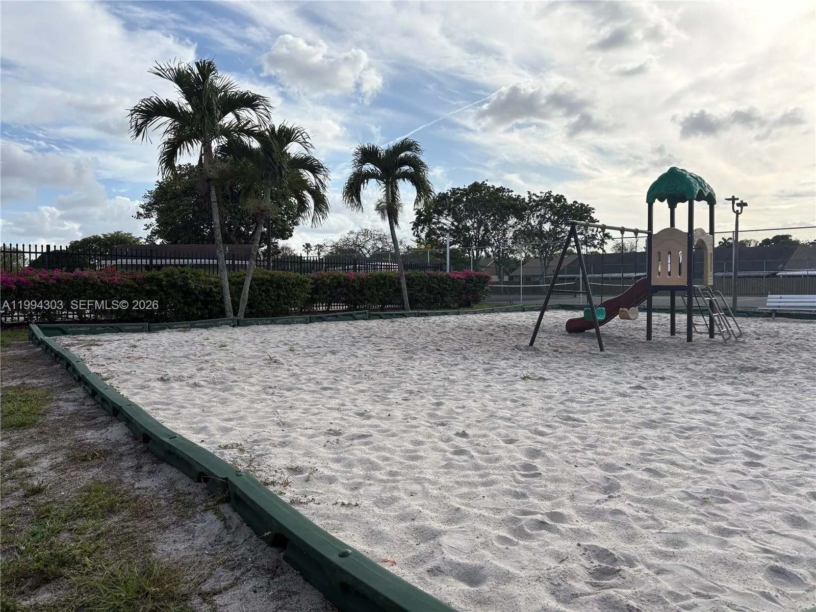 6702 Nw 190th St 6702, Hialeah, Florida 33015, Hialeah, Florida 33015, 2 Bedrooms Bedrooms, ,2 BathroomsBathrooms,Residential Lease,For Rent,6702 Nw 190th St 6702, Hialeah, Florida 33015,A11994303