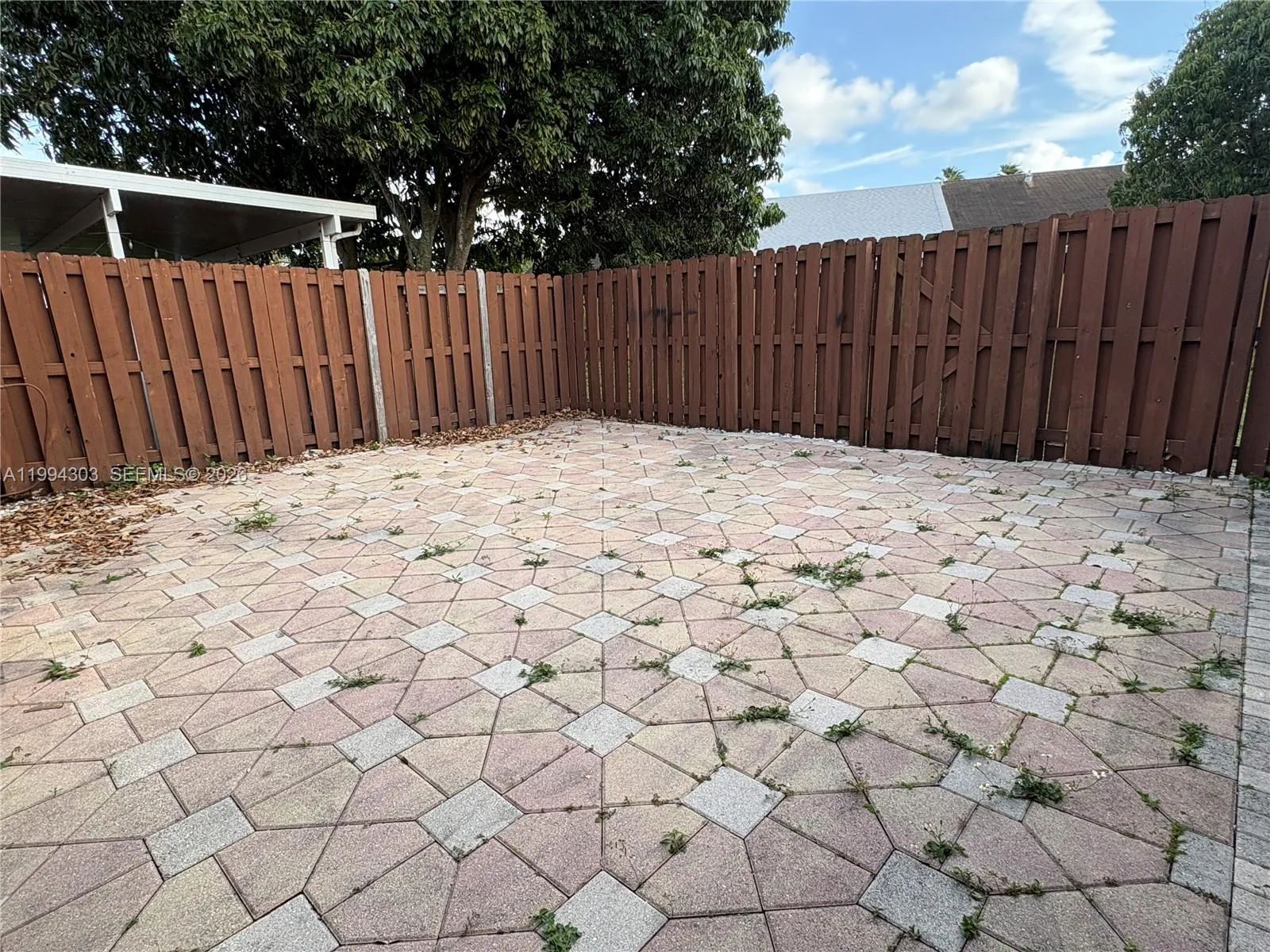 6702 Nw 190th St 6702, Hialeah, Florida 33015, Hialeah, Florida 33015, 2 Bedrooms Bedrooms, ,2 BathroomsBathrooms,Residential Lease,For Rent,6702 Nw 190th St 6702, Hialeah, Florida 33015,A11994303